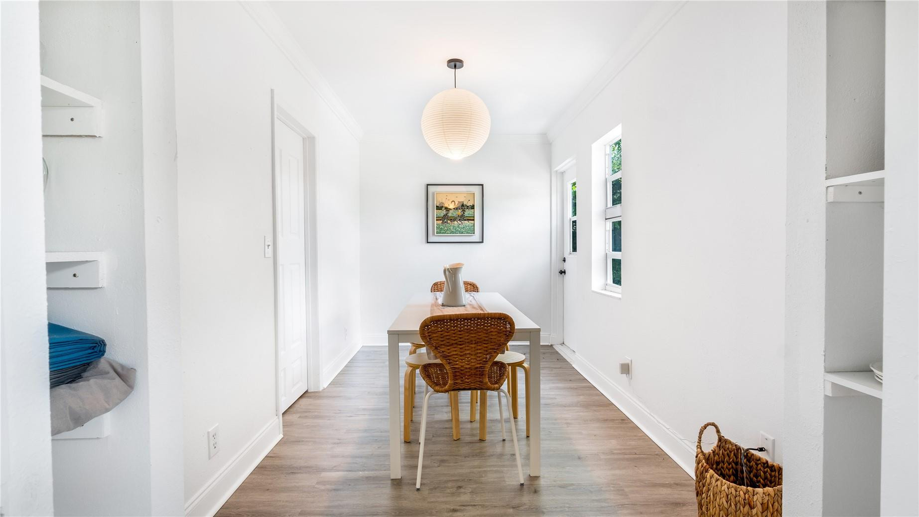 516 Puritan Road