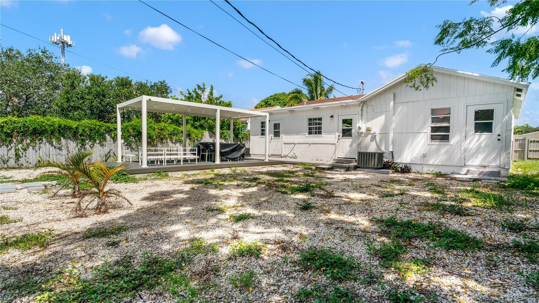 516 Puritan Road