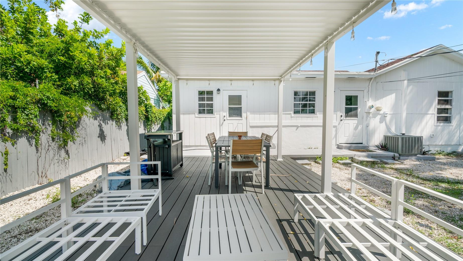 516 Puritan Road