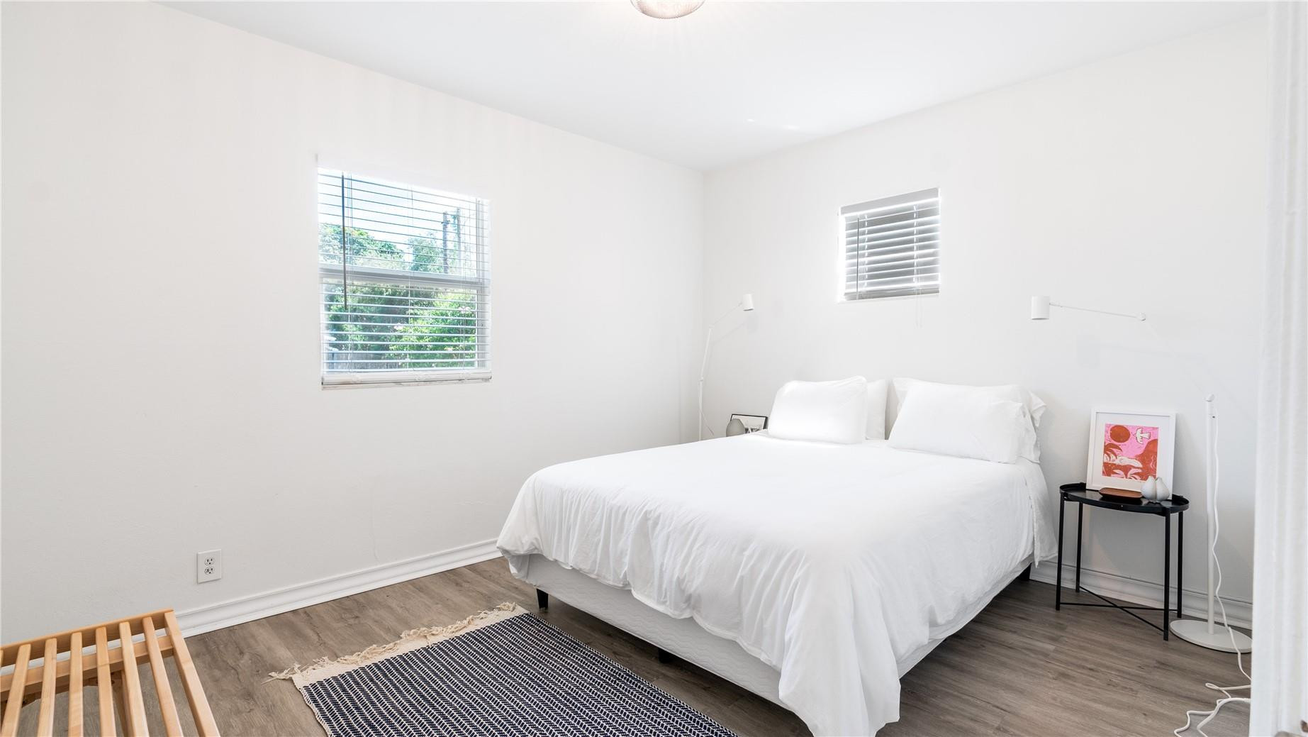 516 Puritan Road