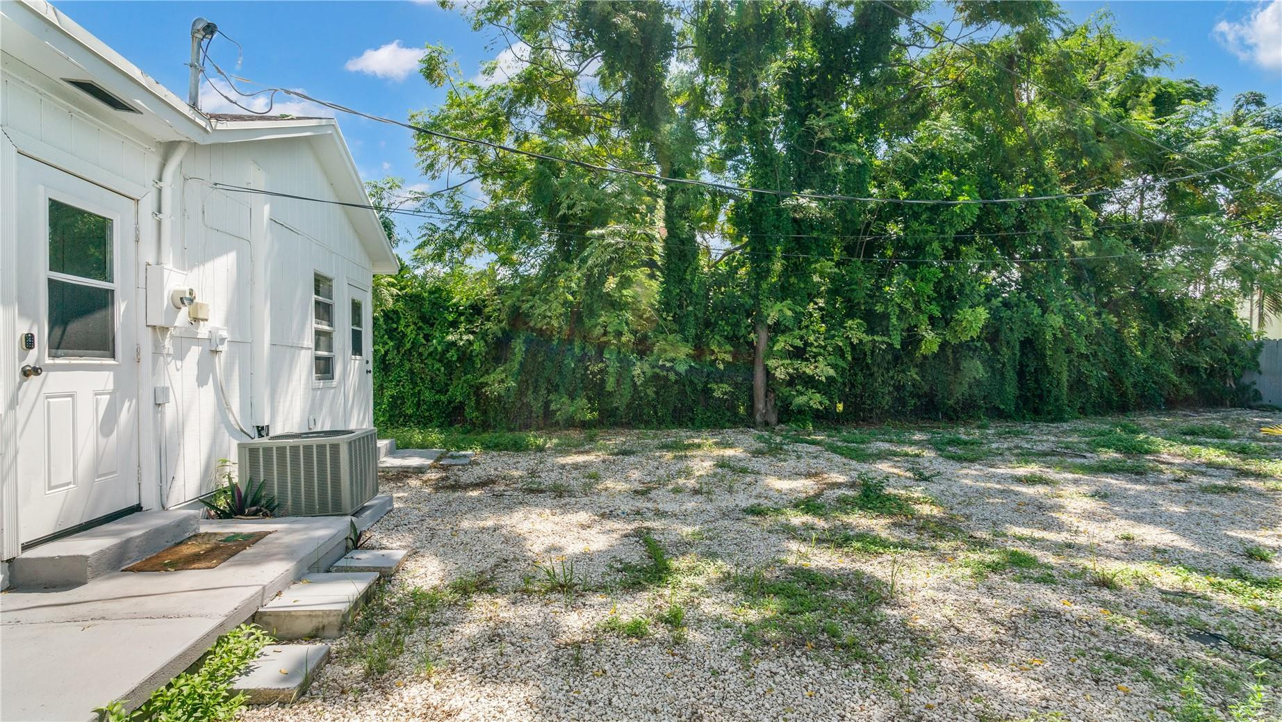 516 Puritan Road
