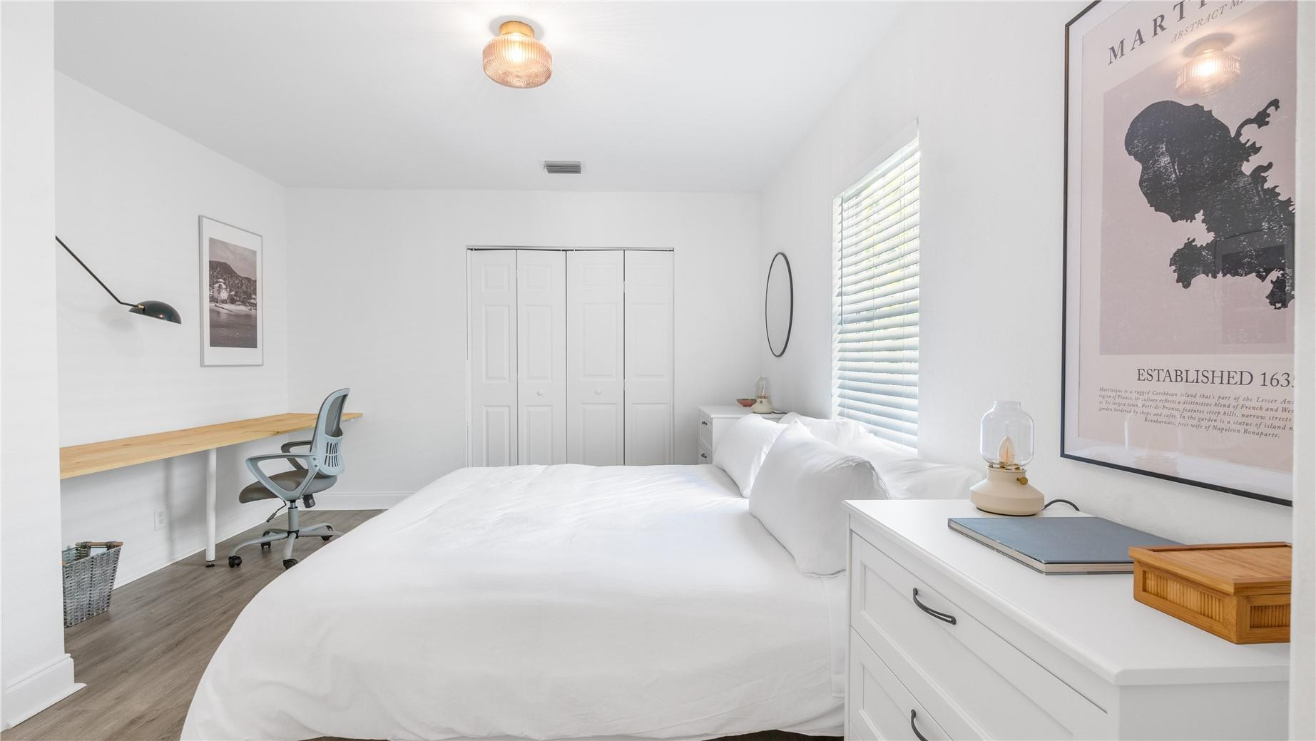 516 Puritan Road