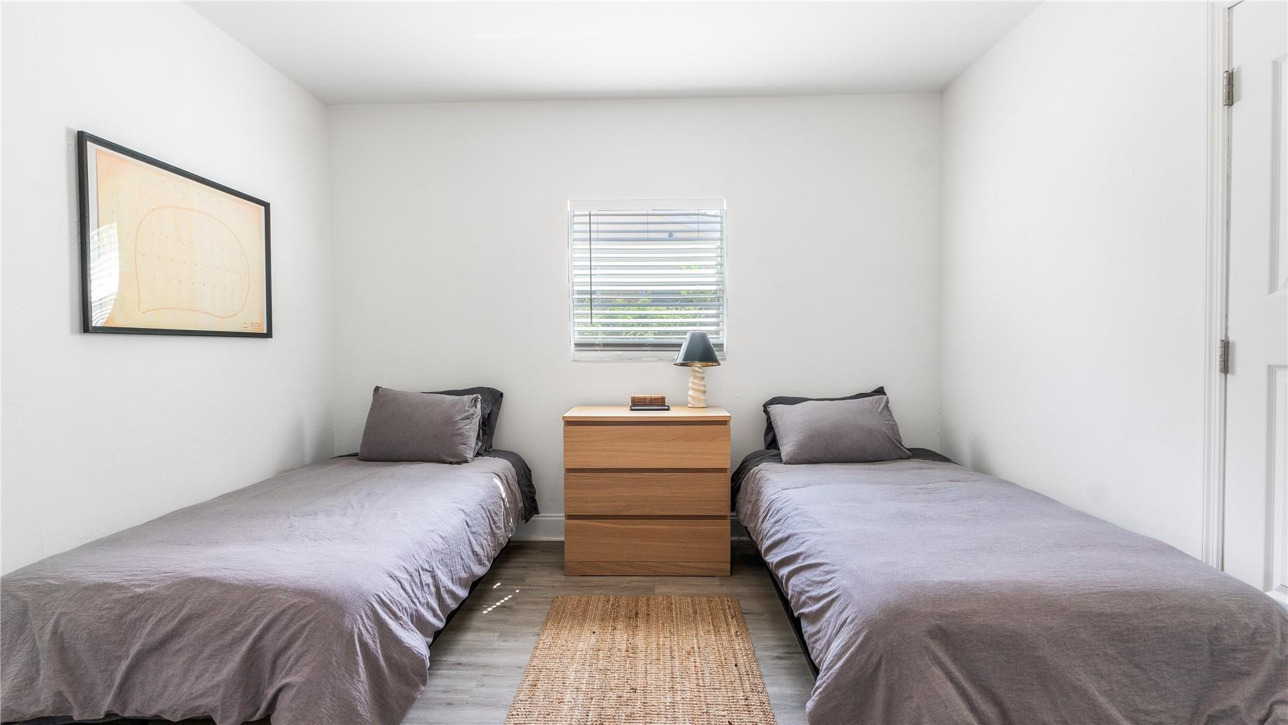 516 Puritan Road