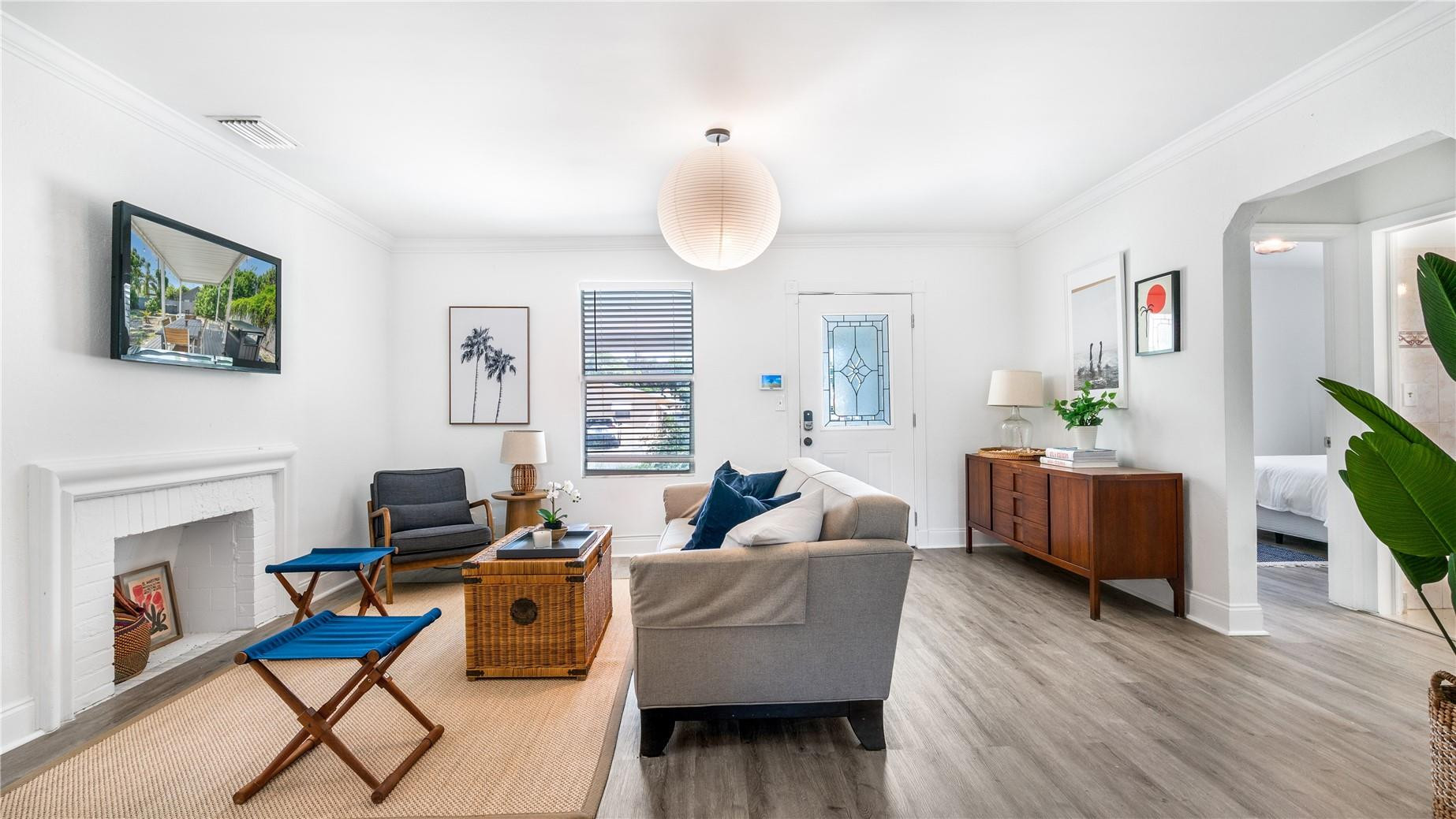 516 Puritan Road