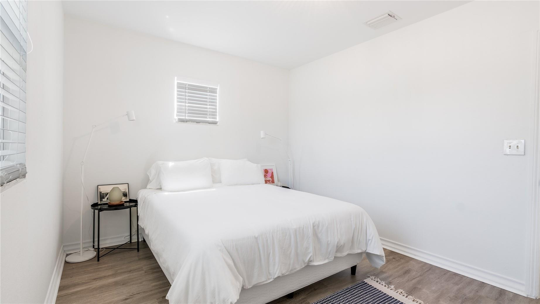 516 Puritan Road