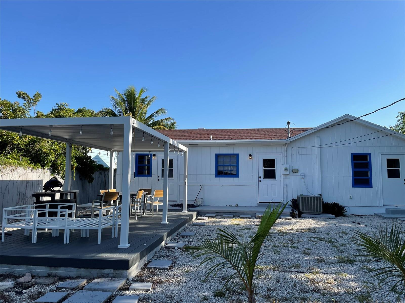 516 Puritan Road