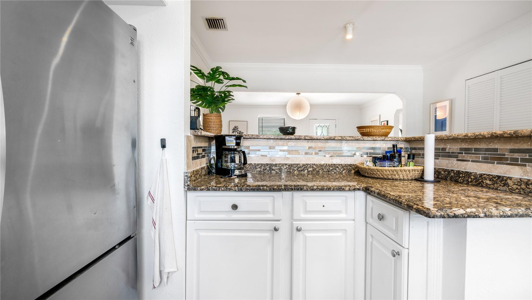 516 Puritan Road