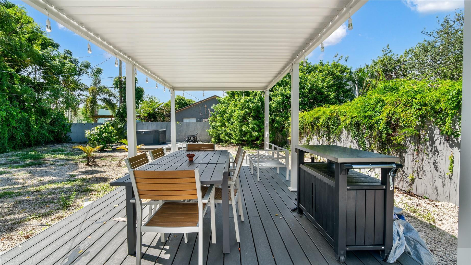 516 Puritan Road