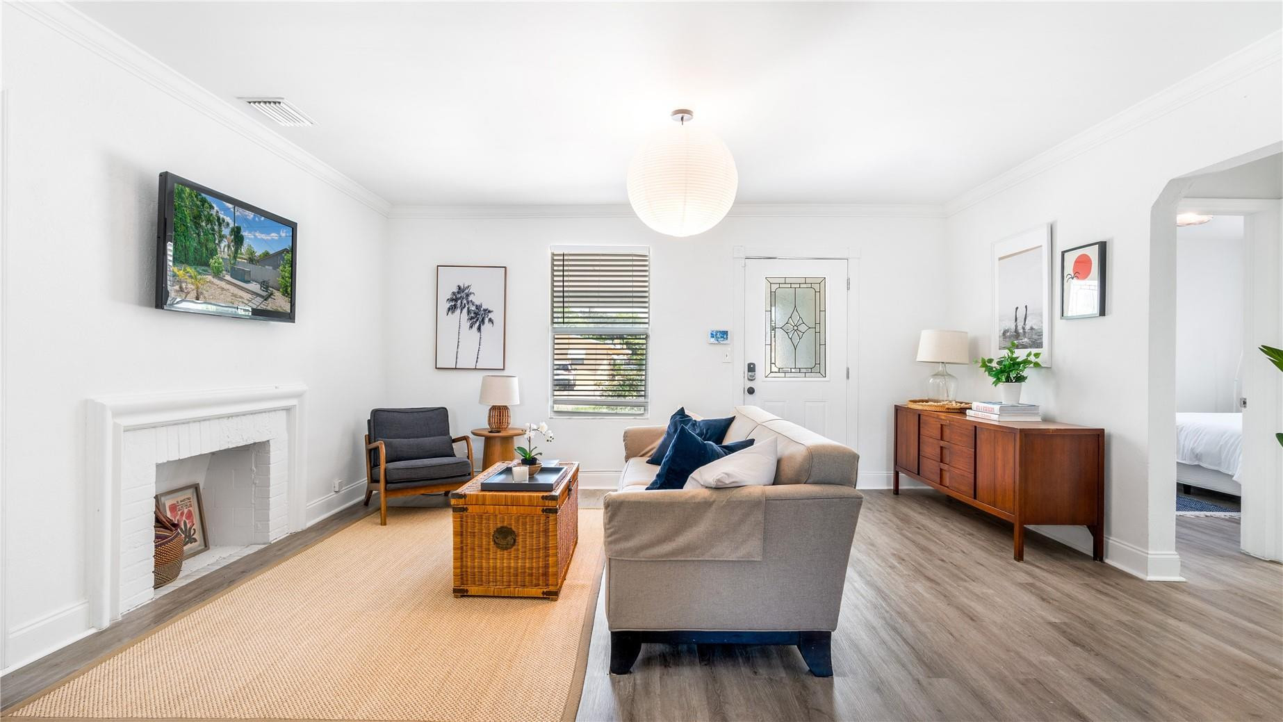 516 Puritan Road