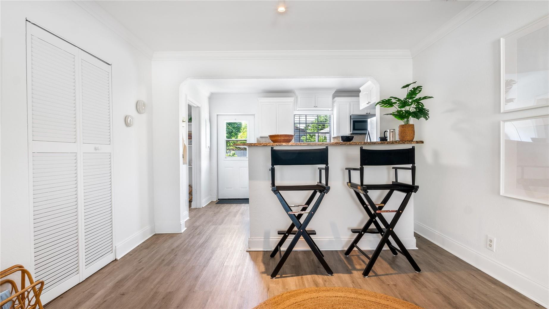 516 Puritan Road