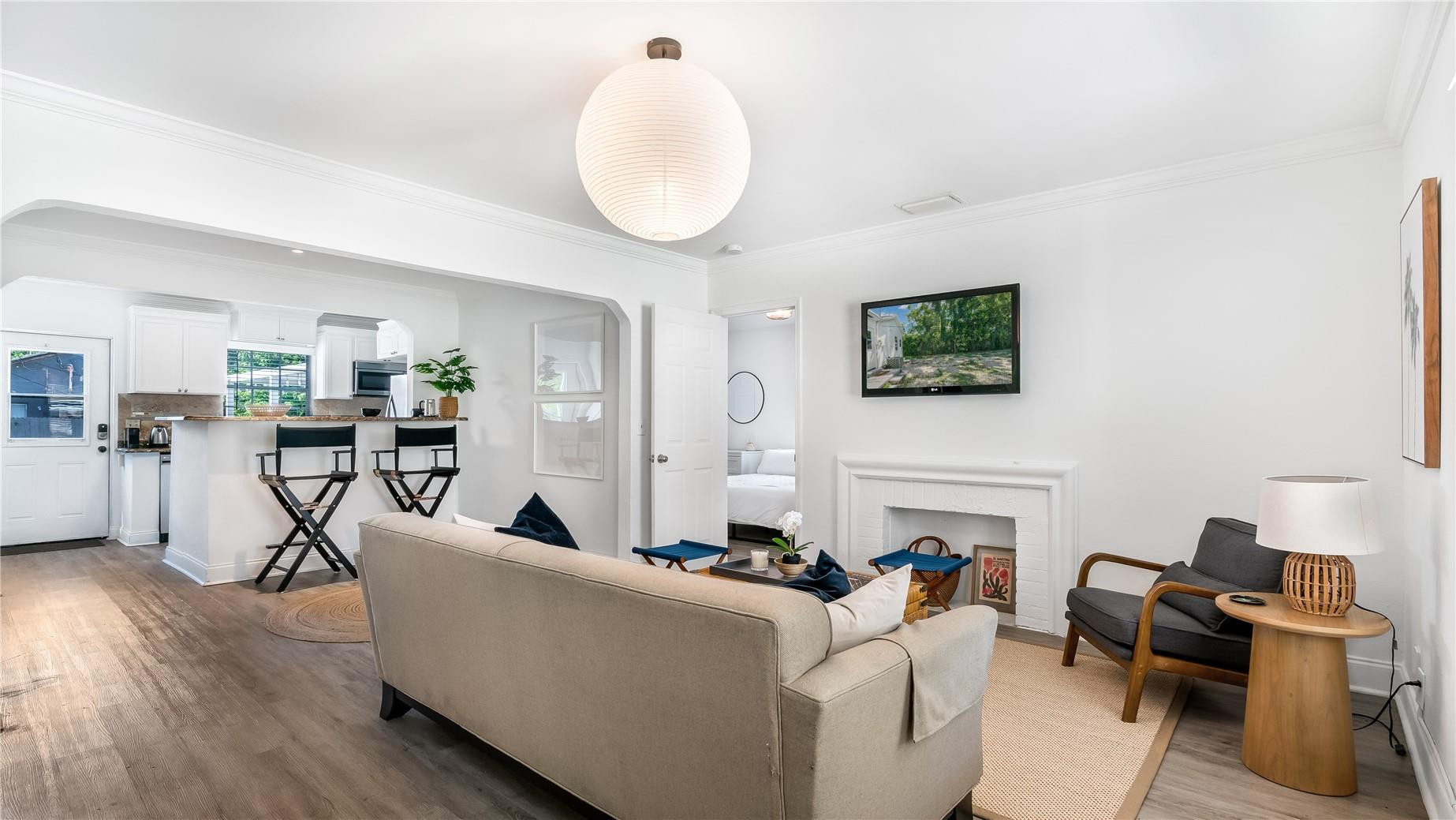 516 Puritan Road