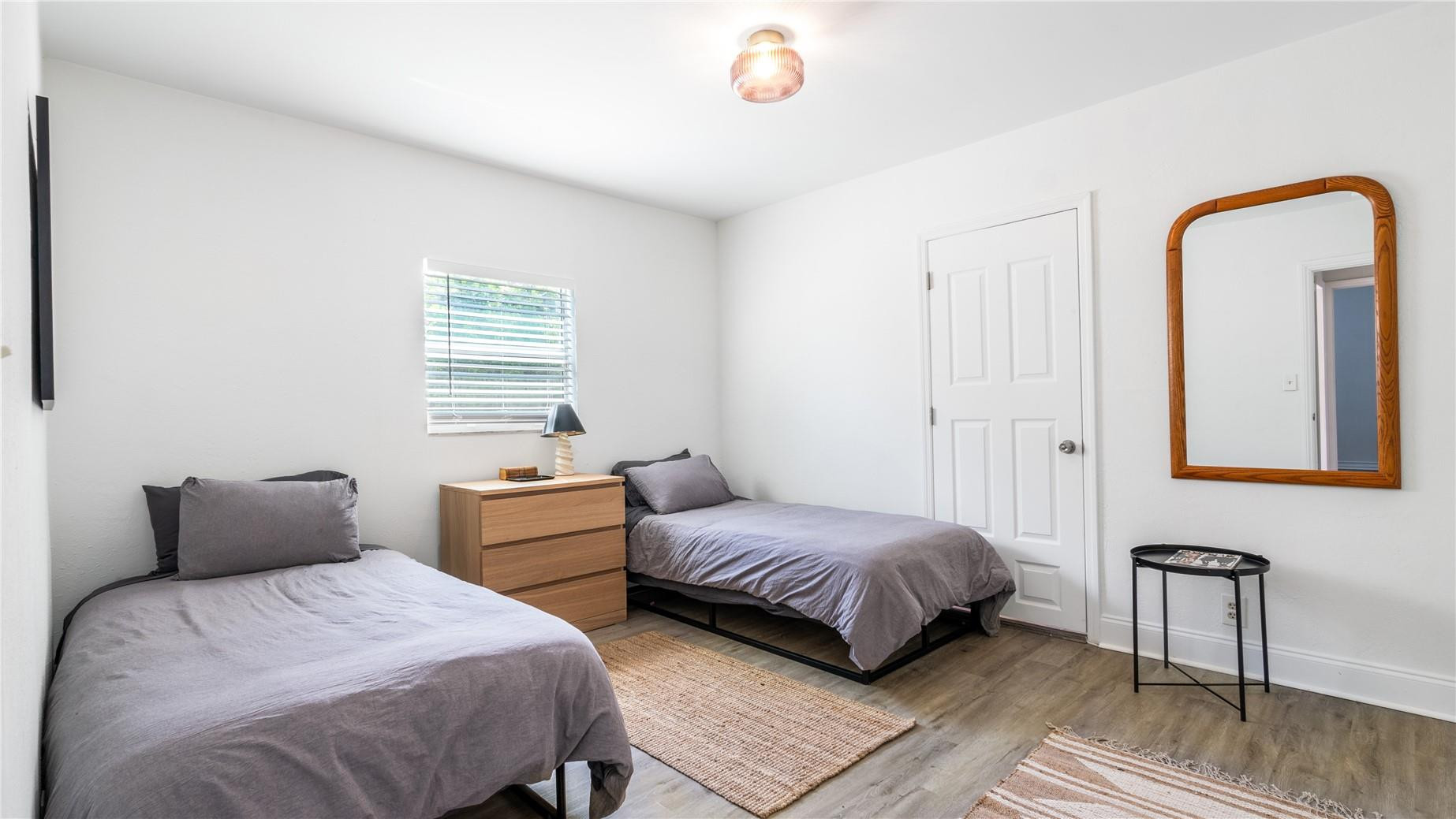 516 Puritan Road