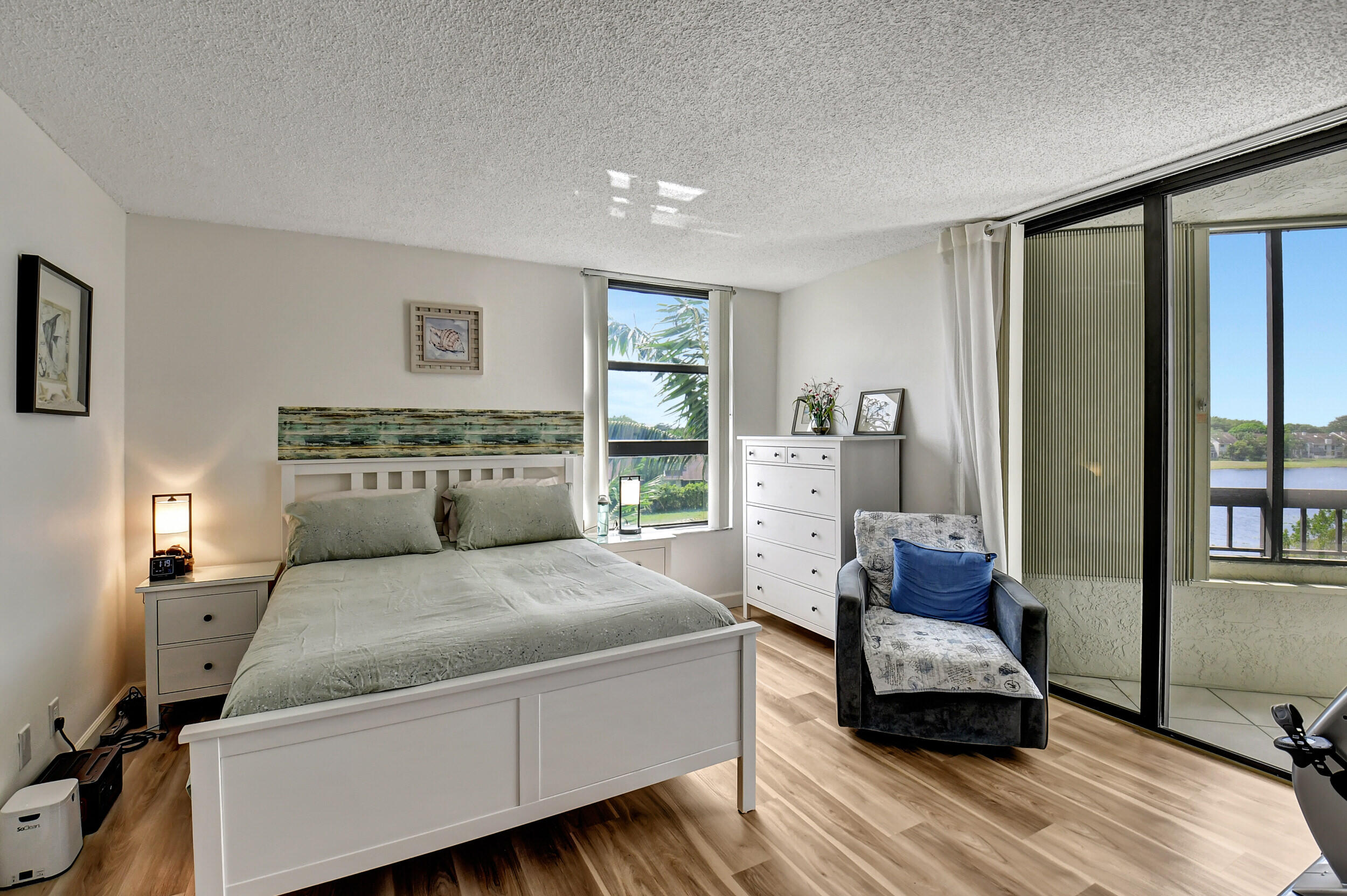 6372 La Costa Drive 405