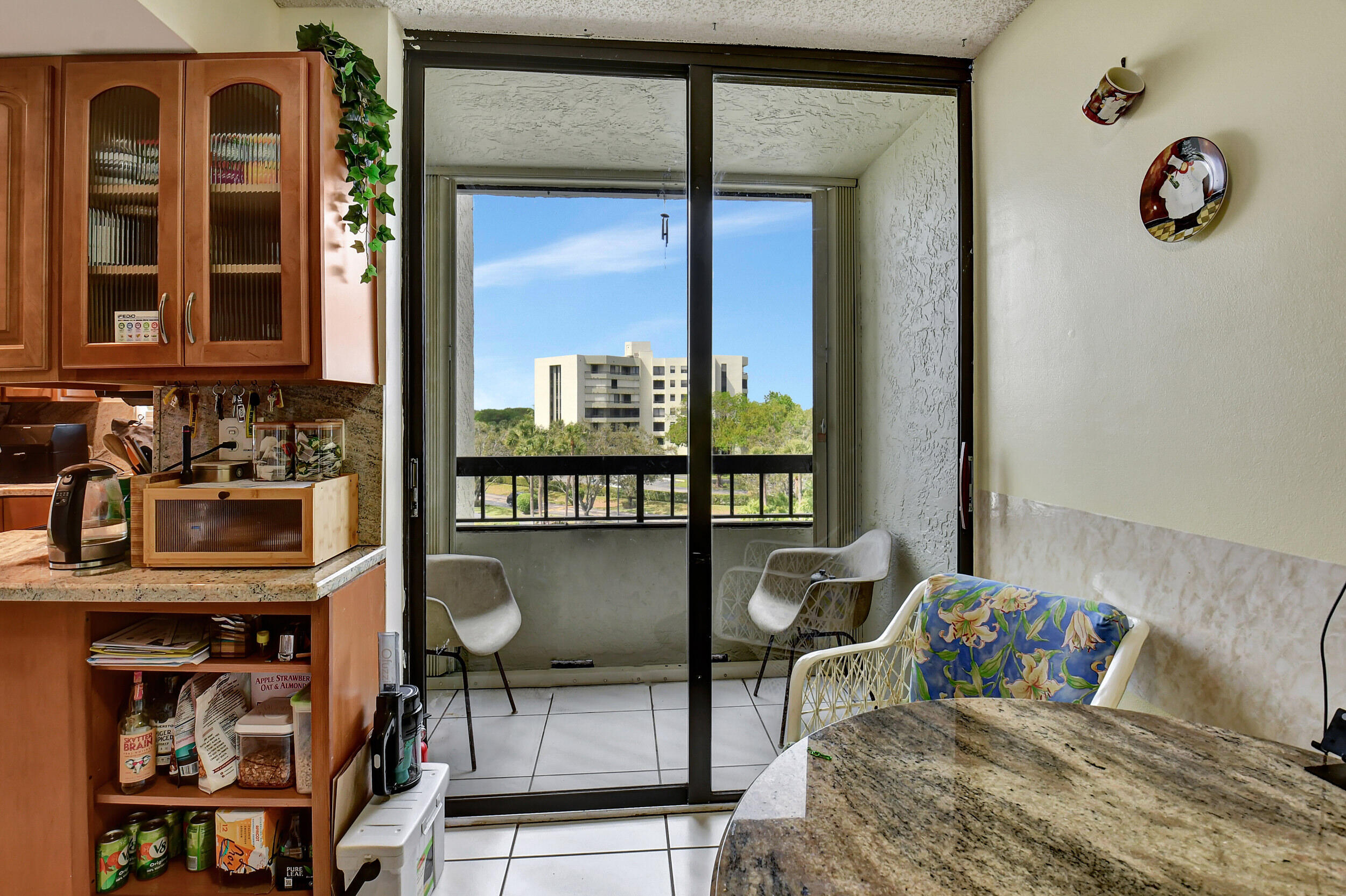6372 La Costa Drive 405