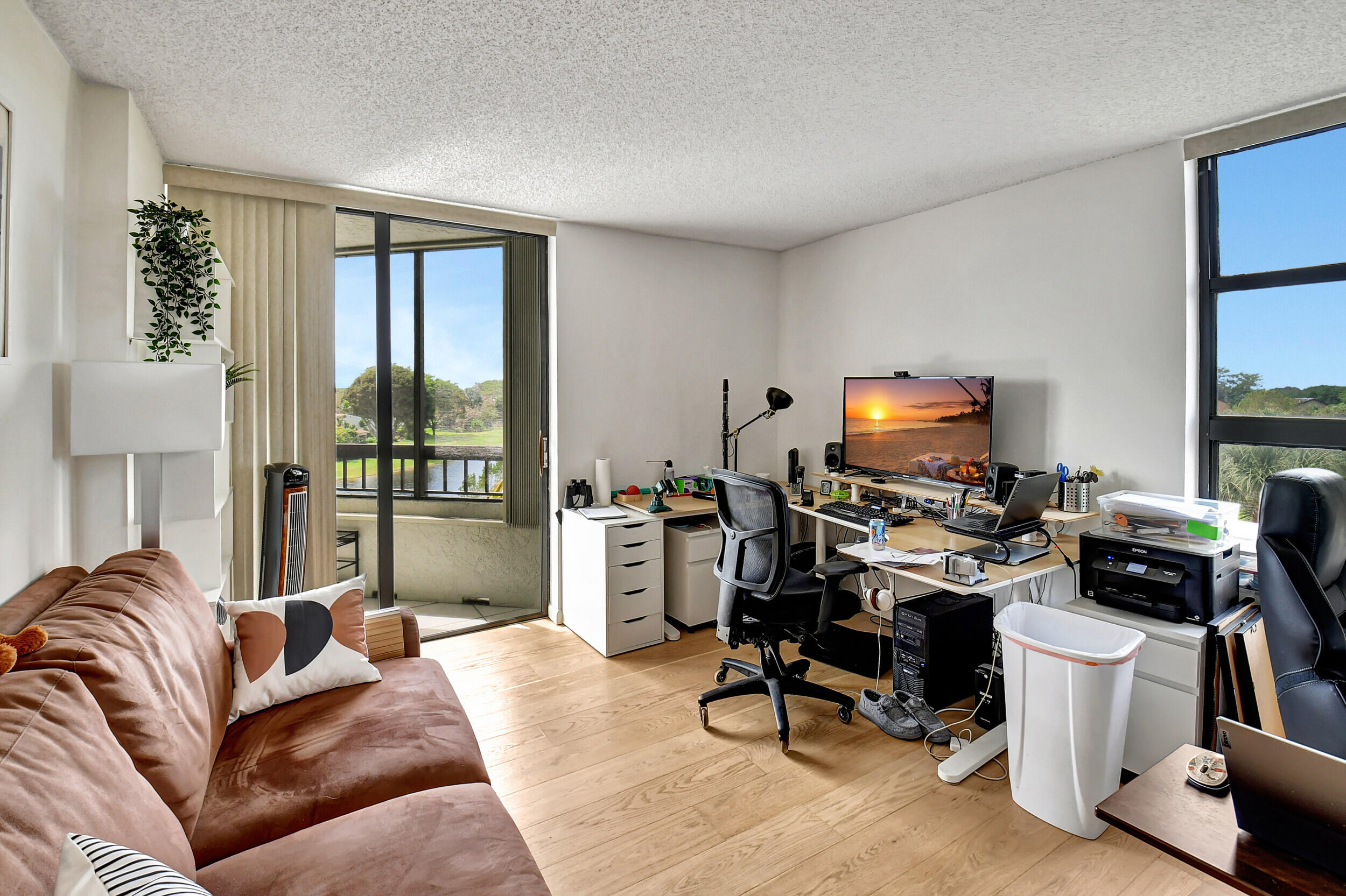 6372 La Costa Drive 405