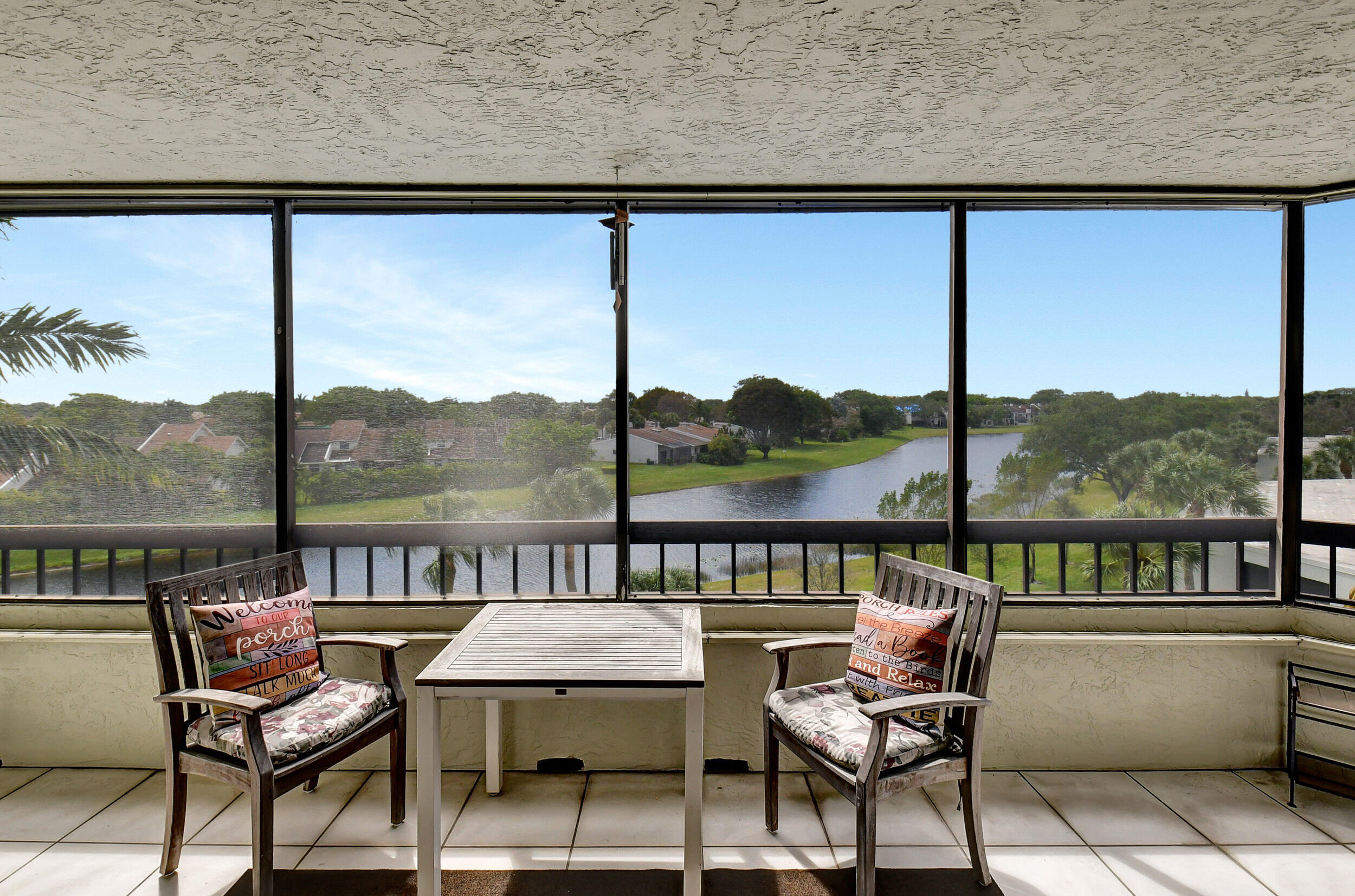 6372 La Costa Drive 405