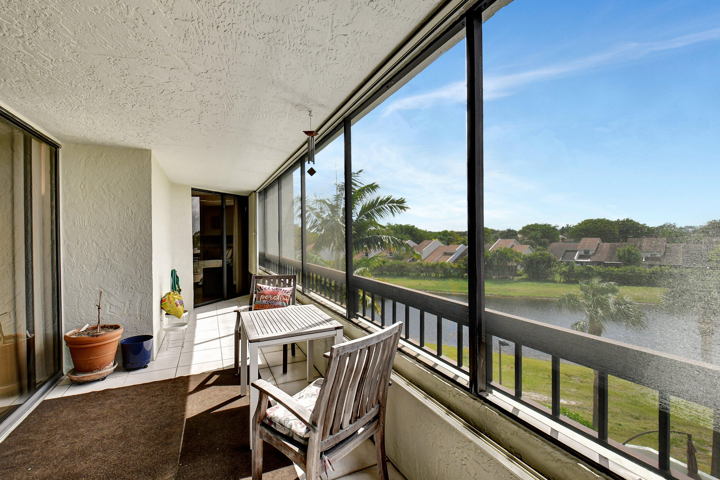 6372 La Costa Drive 405