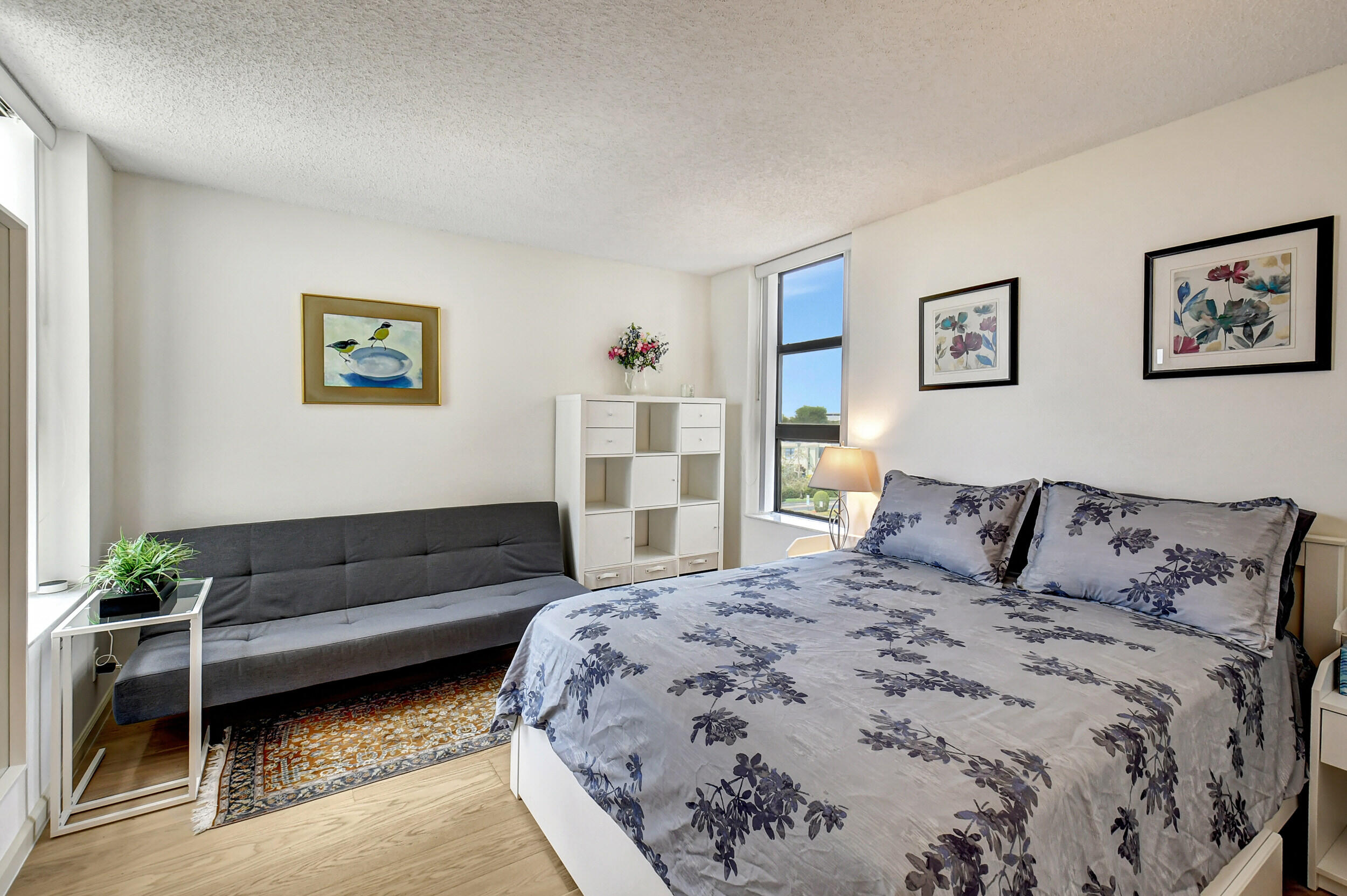 6372 La Costa Drive 405