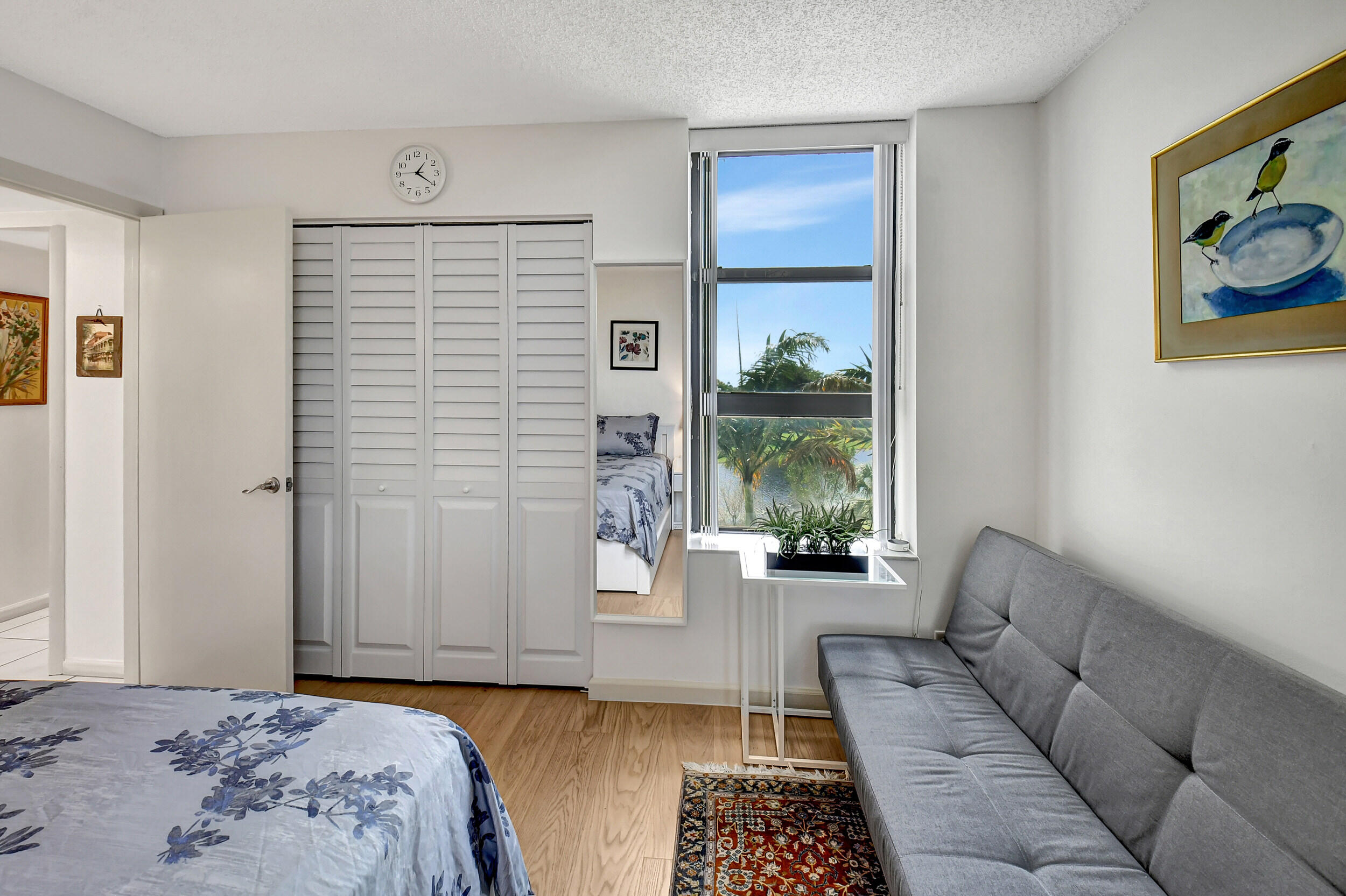 6372 La Costa Drive 405