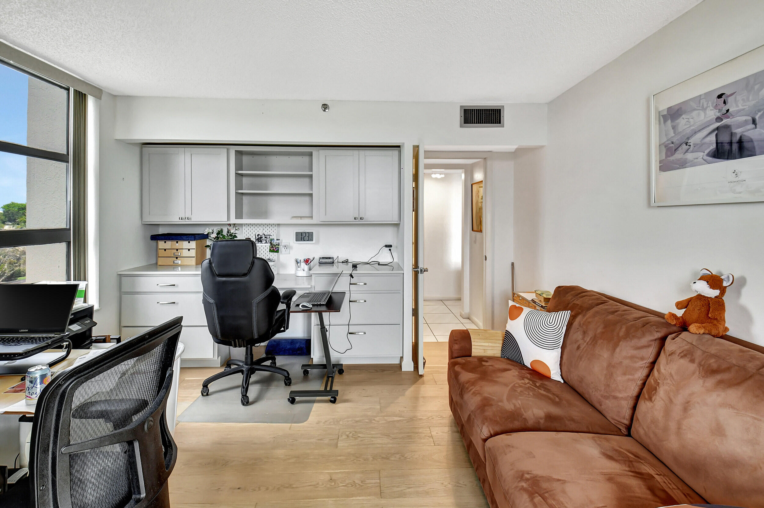 6372 La Costa Drive 405