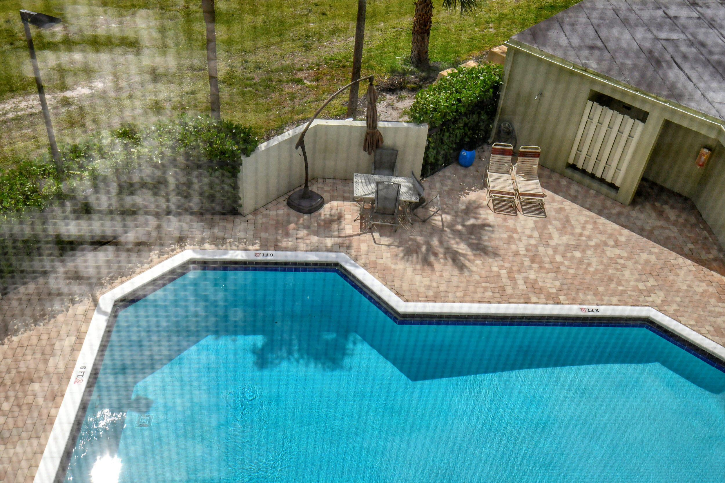 6372 La Costa Drive 405
