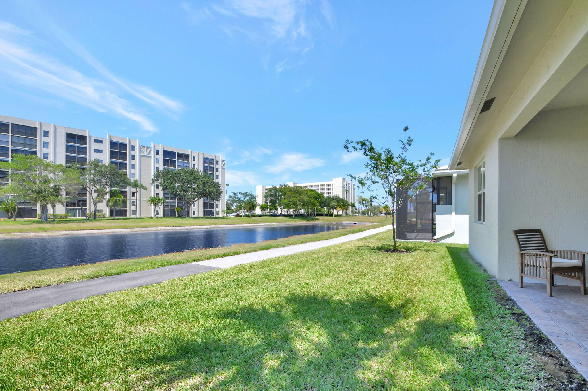 15073 Three Ponds Trail