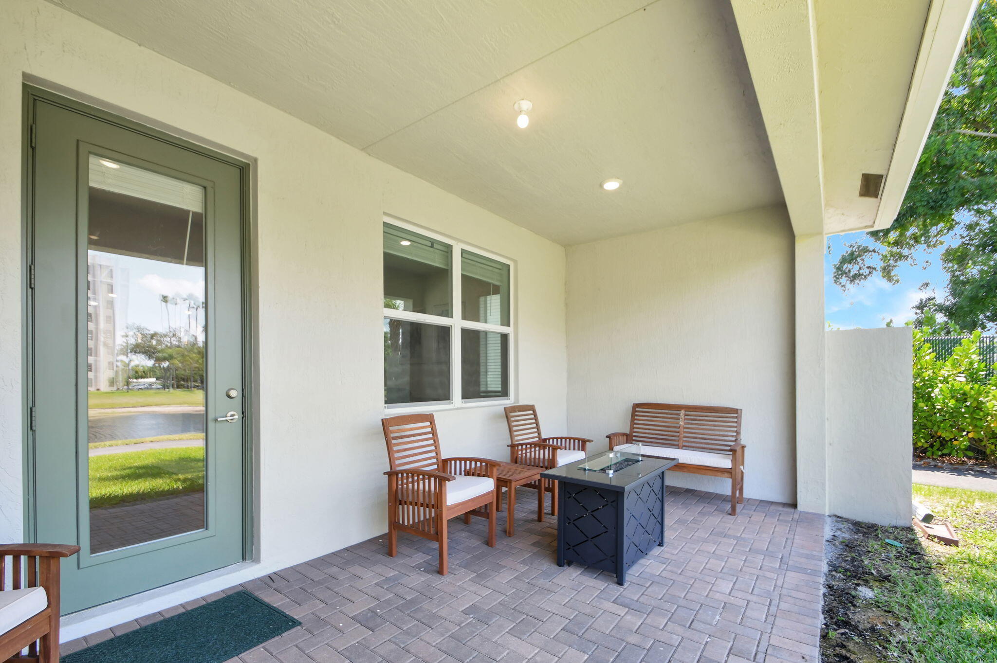 15073 Three Ponds Trail