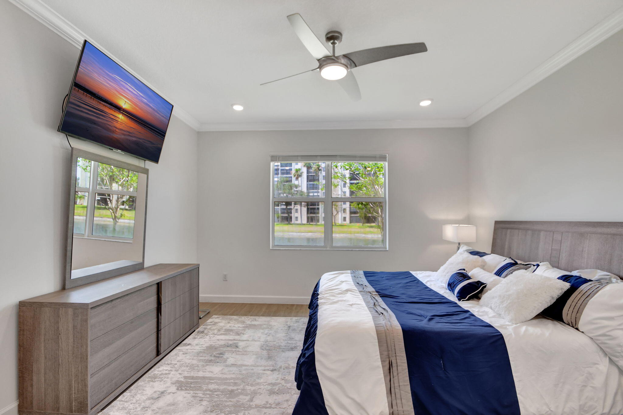 15073 Three Ponds Trail