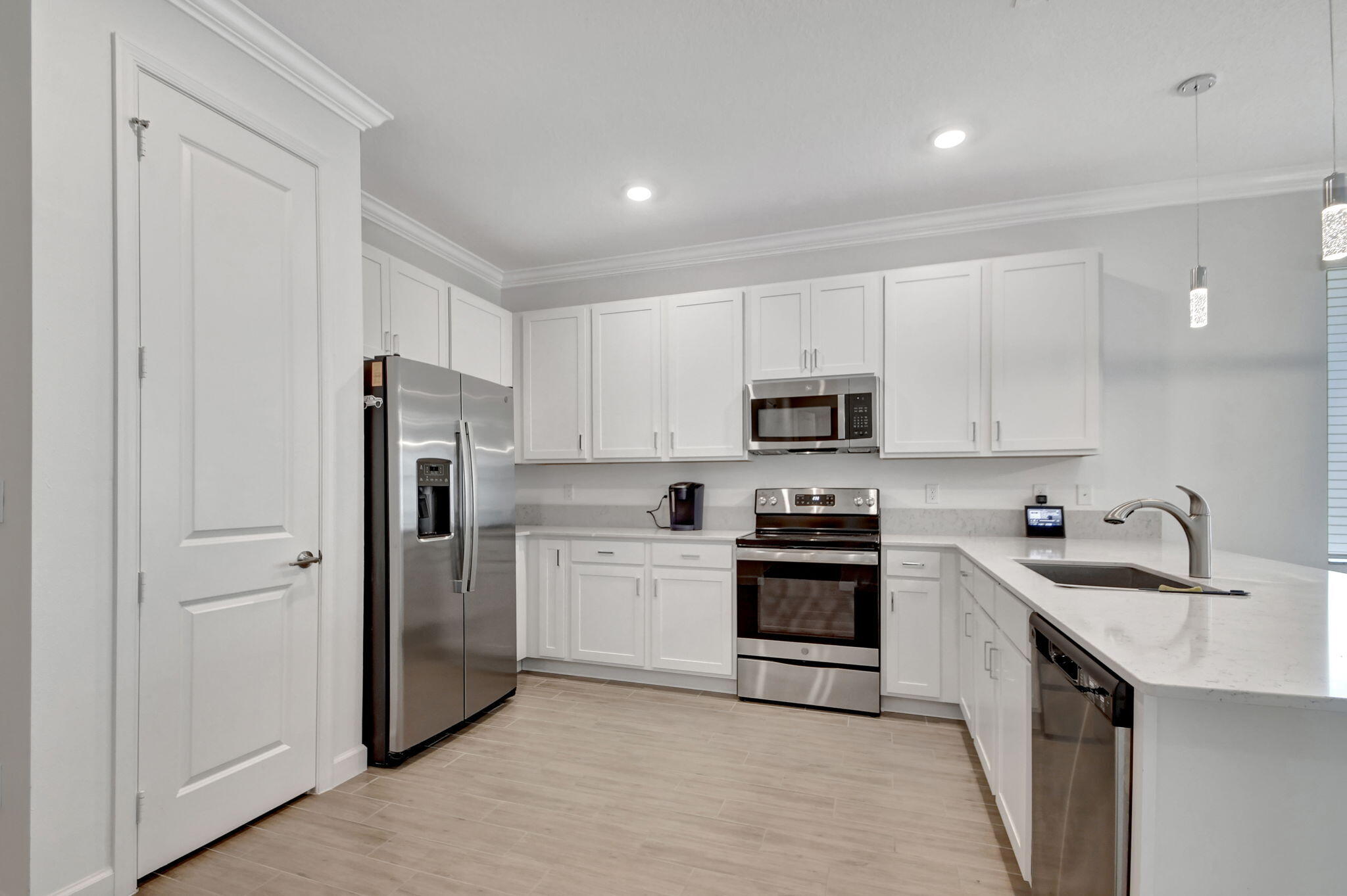 15073 Three Ponds Trail
