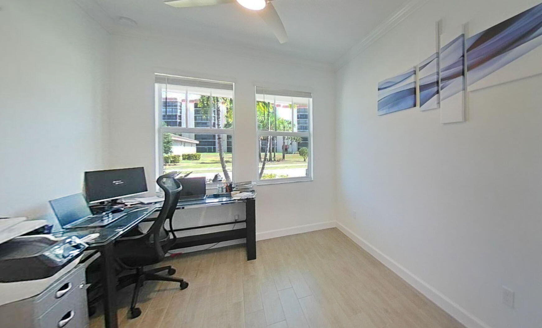 15073 Three Ponds Trail