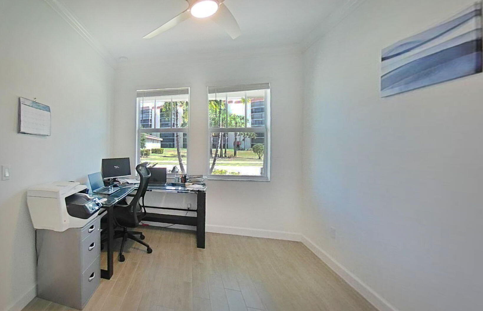 15073 Three Ponds Trail