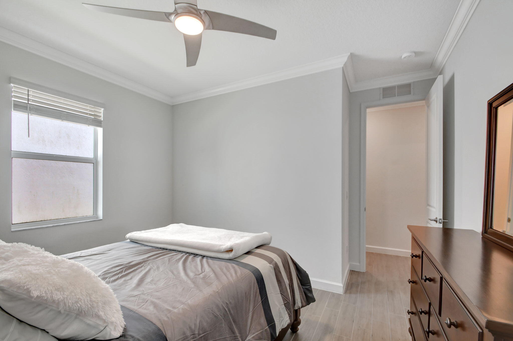 15073 Three Ponds Trail