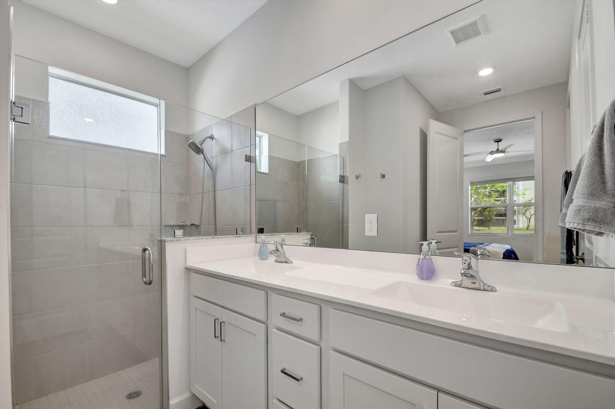 15073 Three Ponds Trail