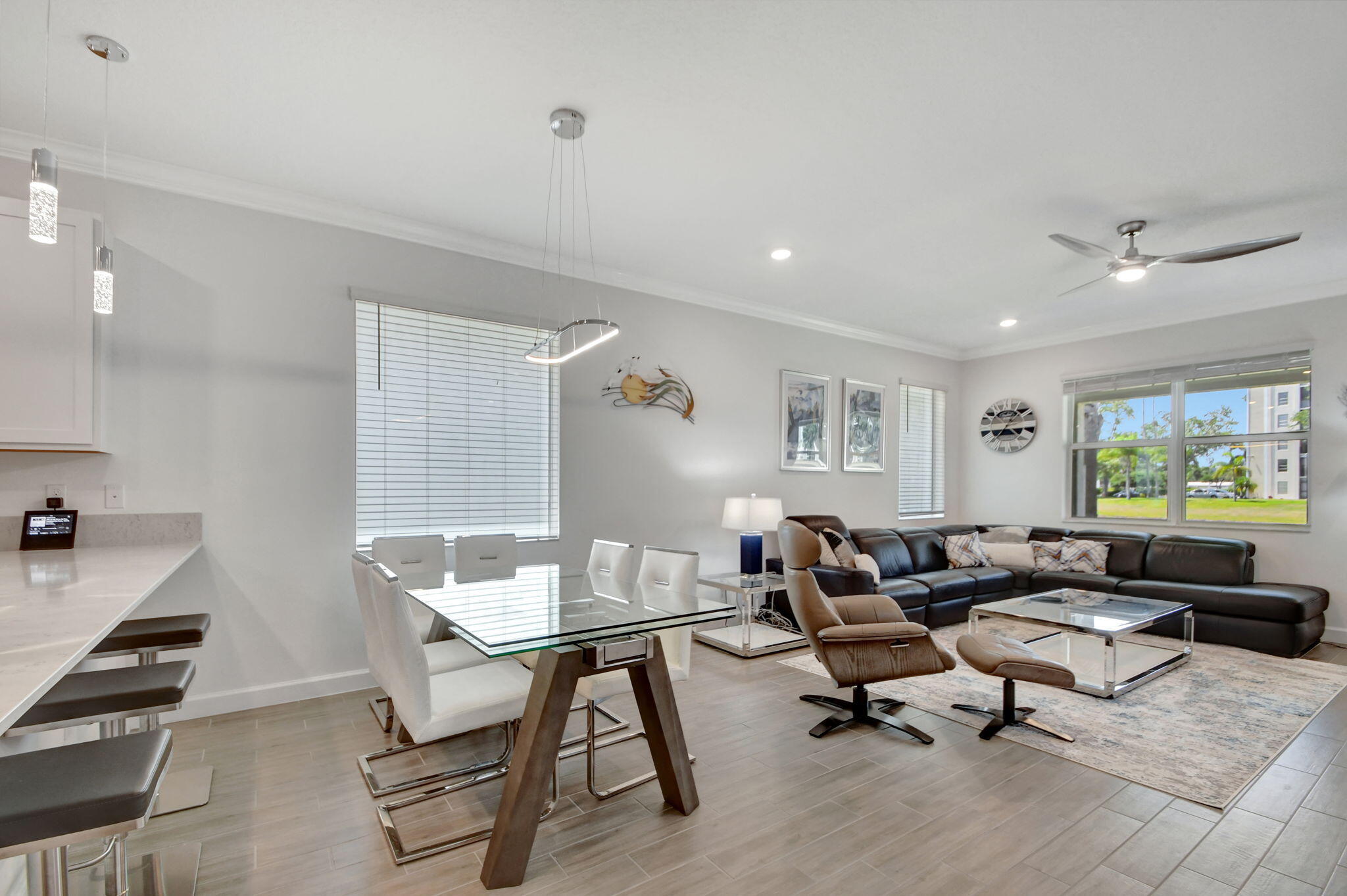 15073 Three Ponds Trail