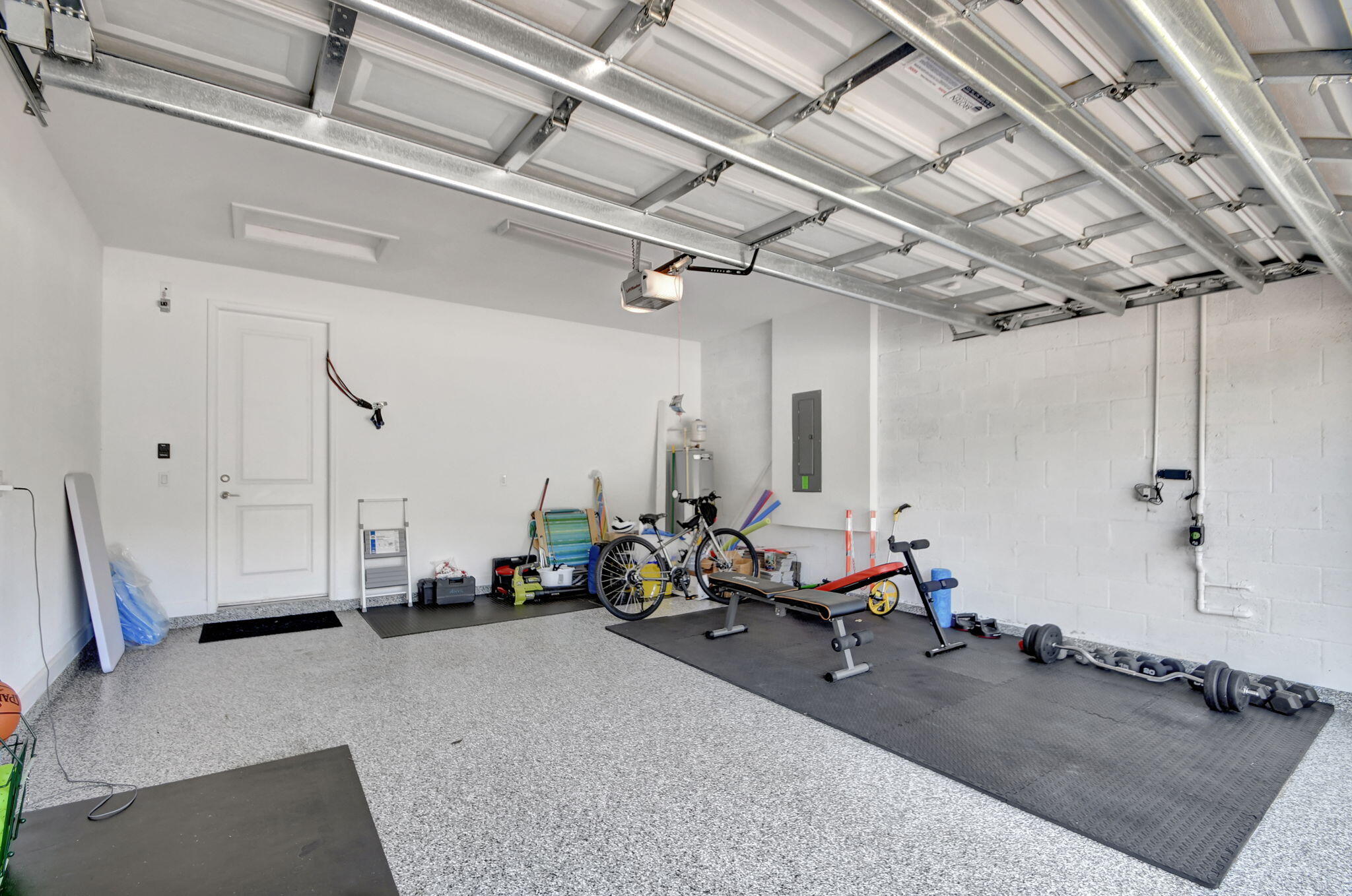 15073 Three Ponds Trail