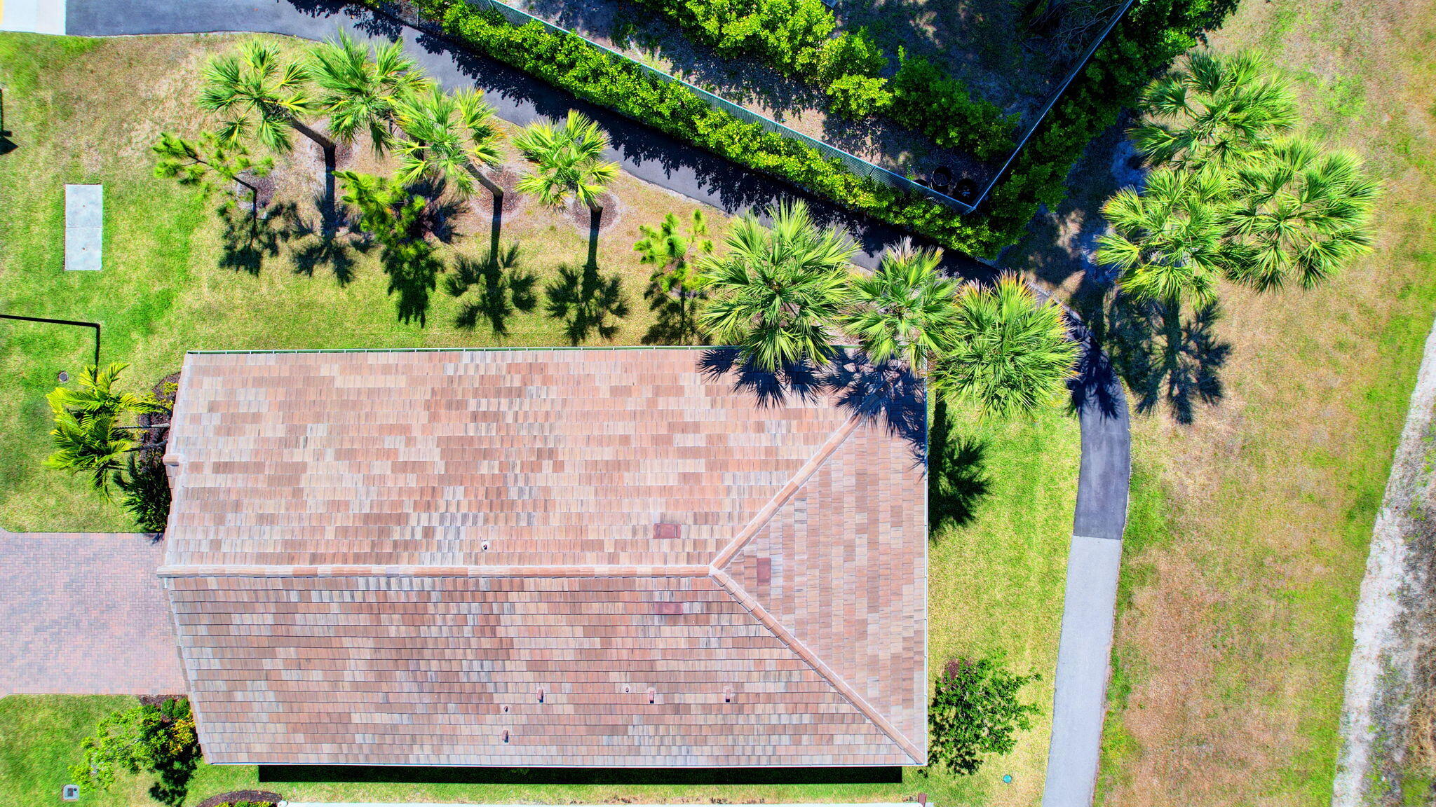 15073 Three Ponds Trail