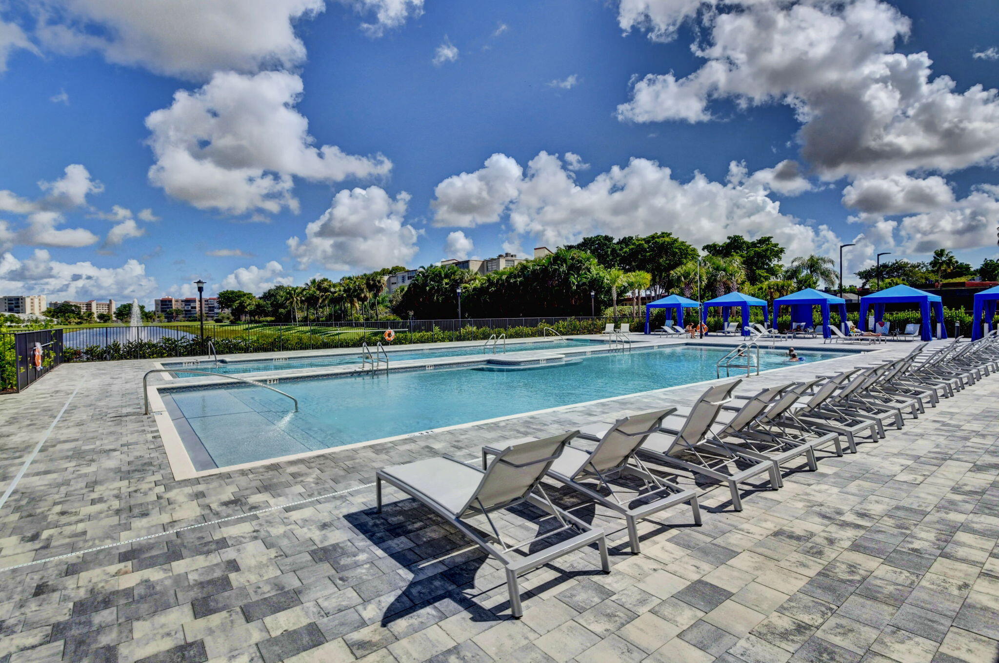 15073 Three Ponds Trail