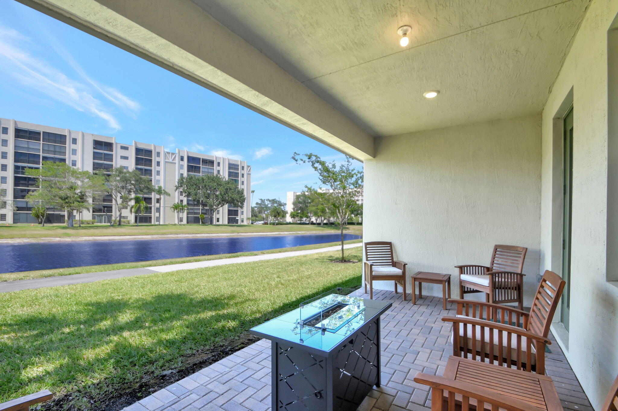 15073 Three Ponds Trail