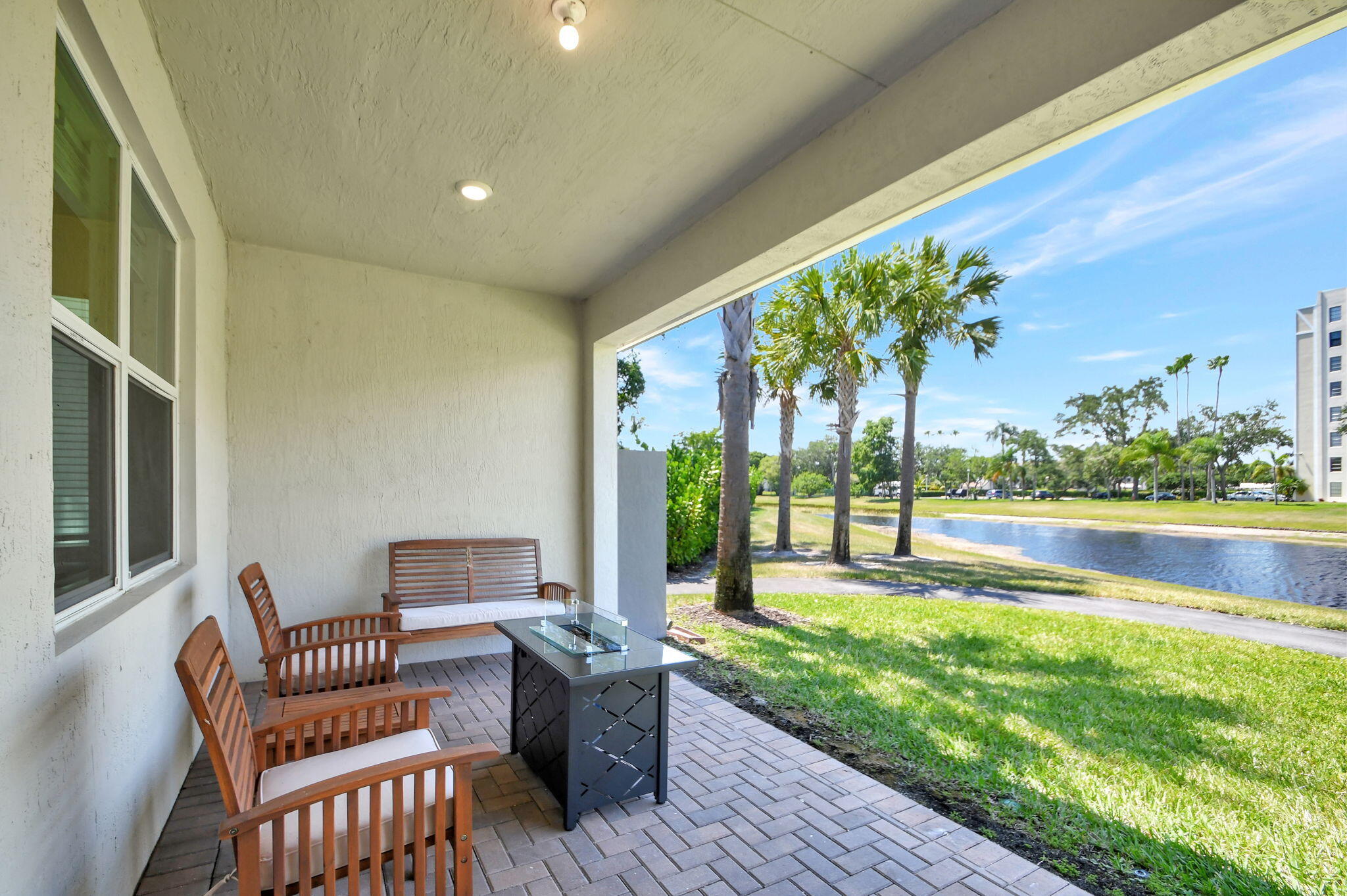 15073 Three Ponds Trail