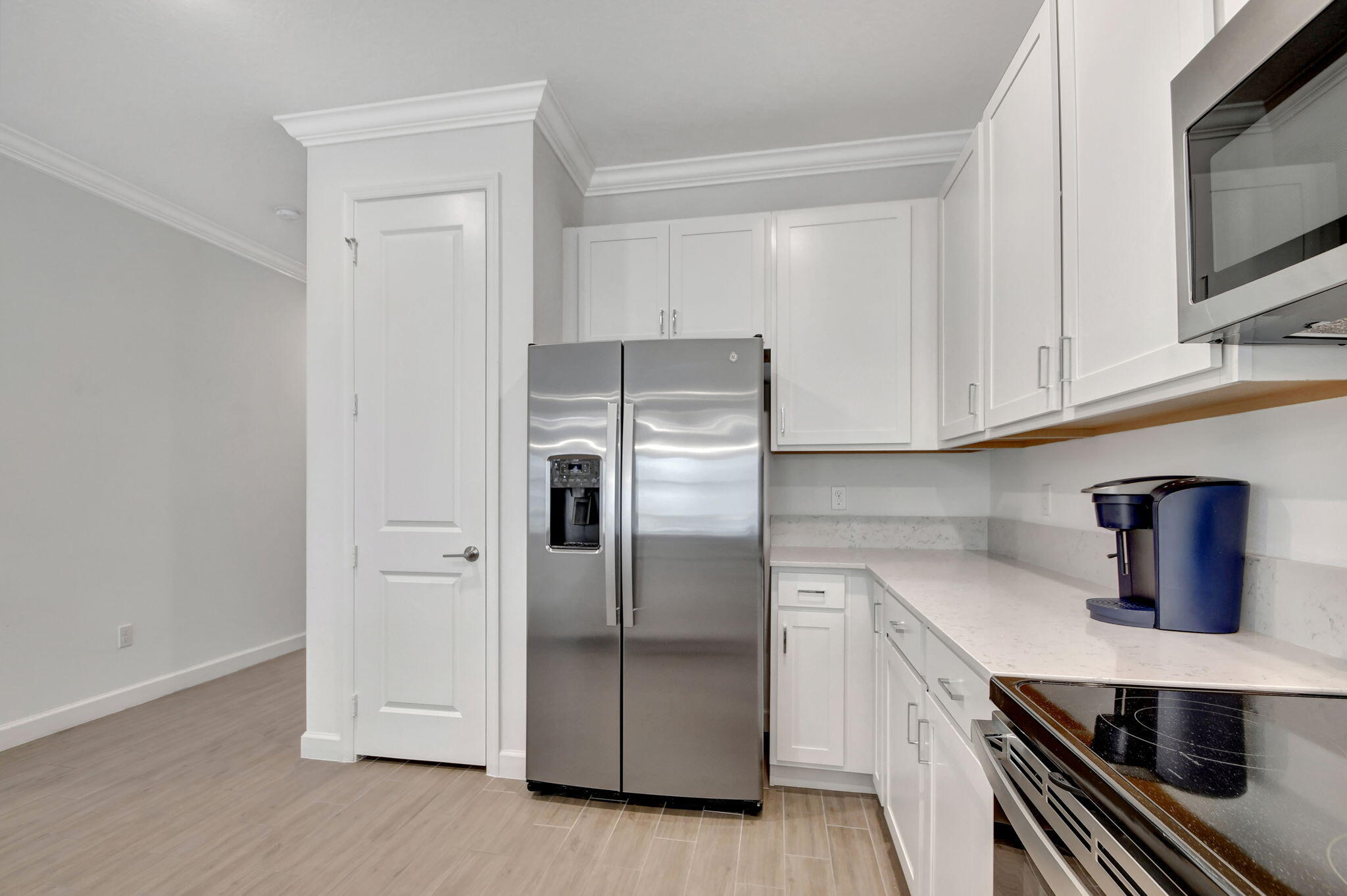 15073 Three Ponds Trail