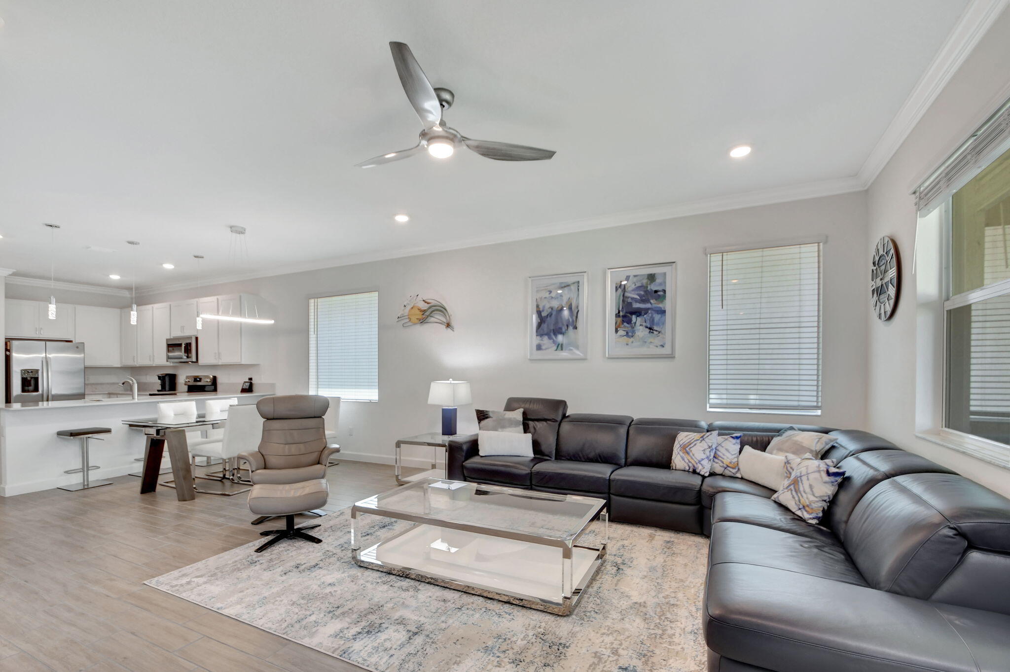 15073 Three Ponds Trail
