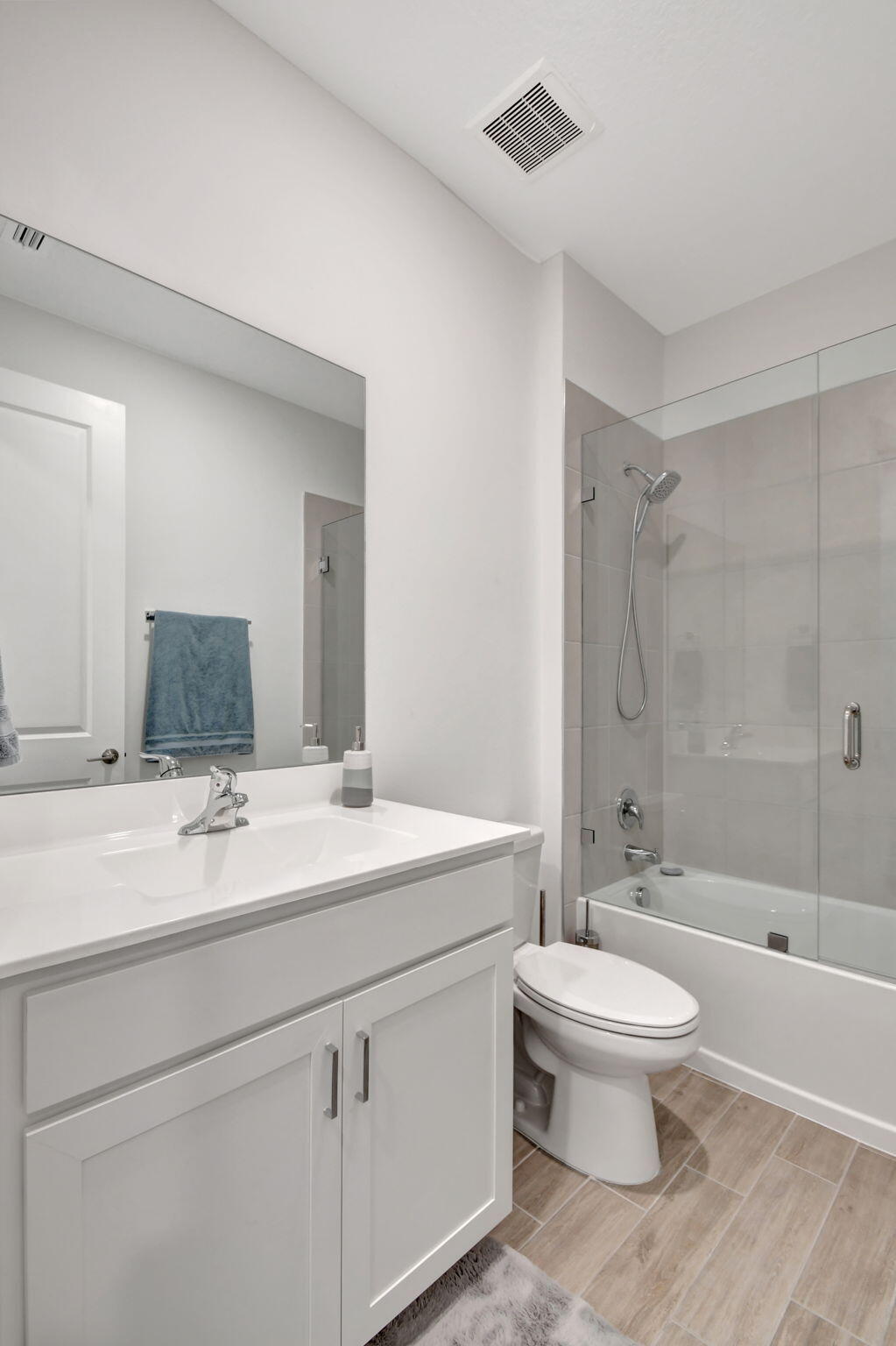 15073 Three Ponds Trail