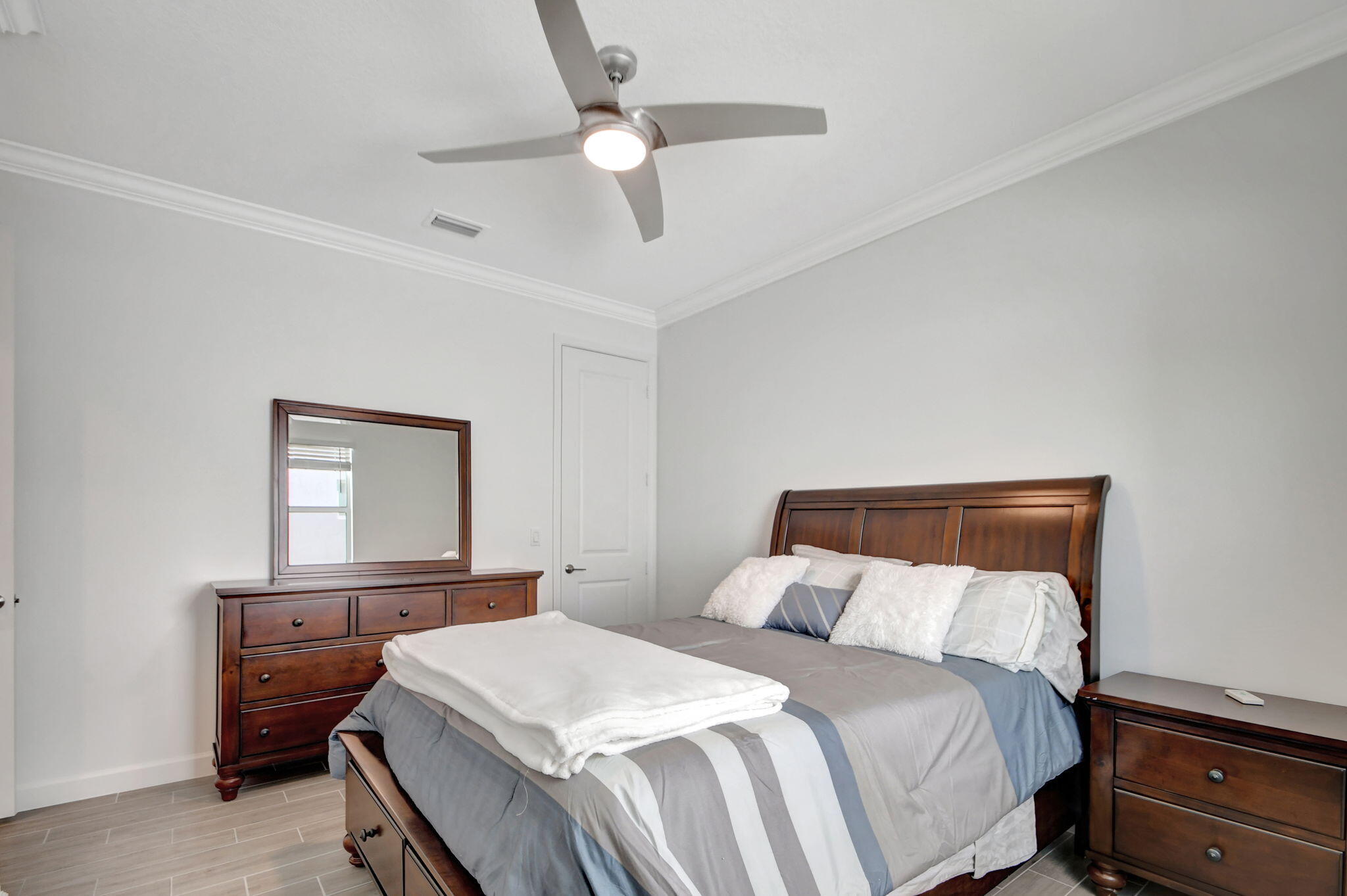 15073 Three Ponds Trail