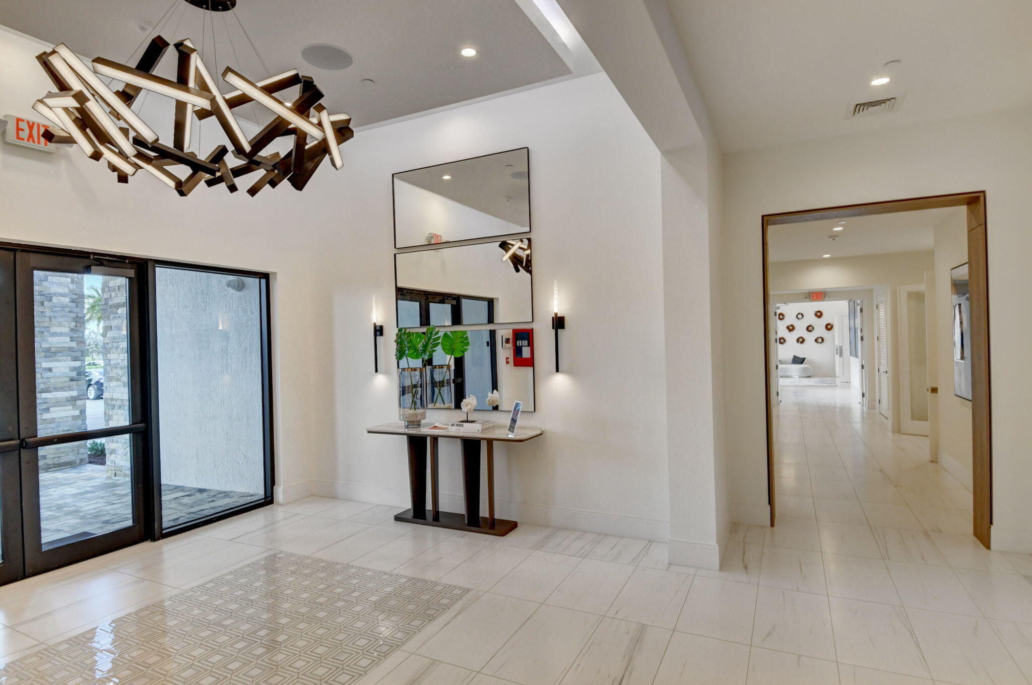 15073 Three Ponds Trail