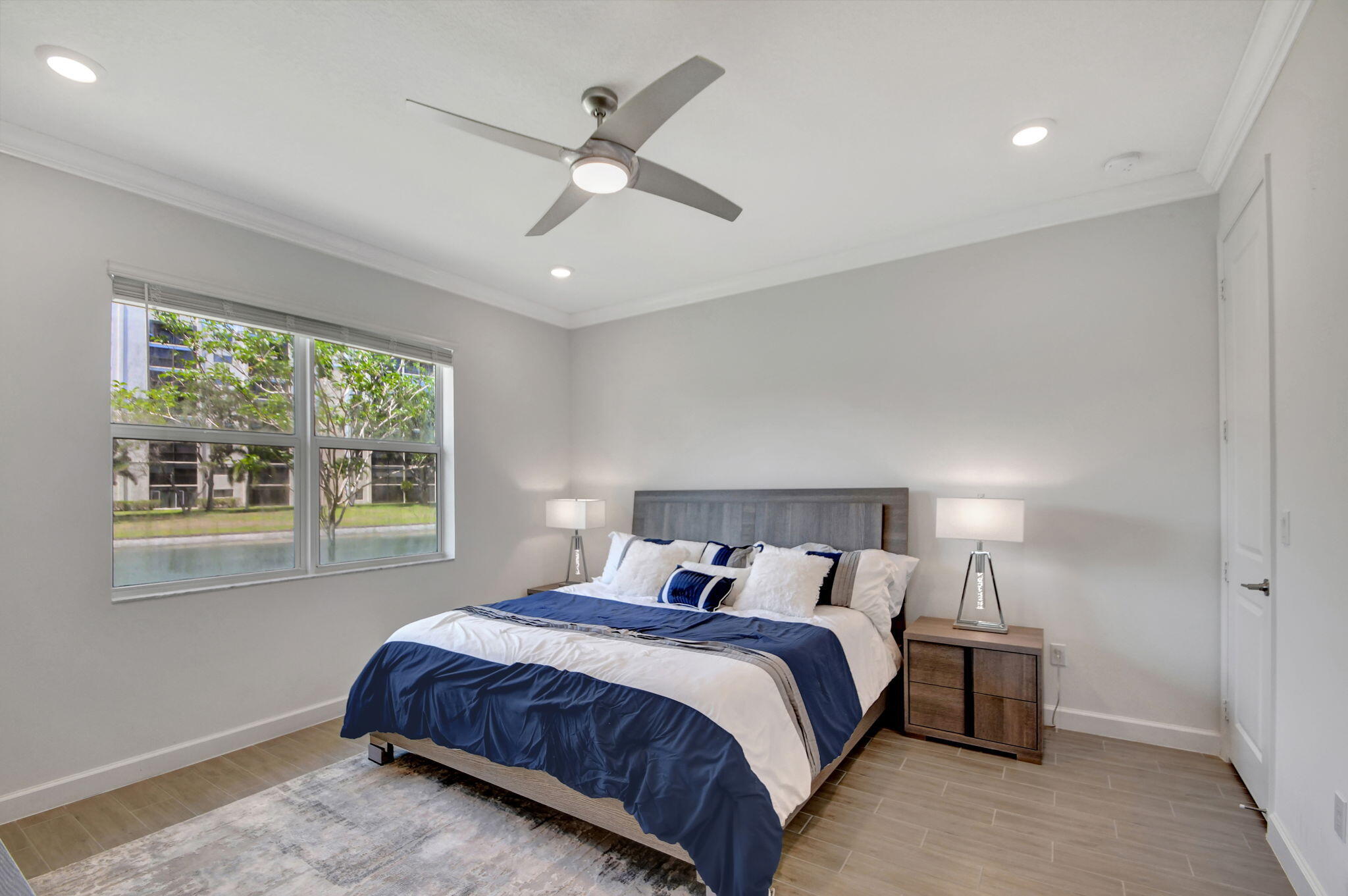 15073 Three Ponds Trail