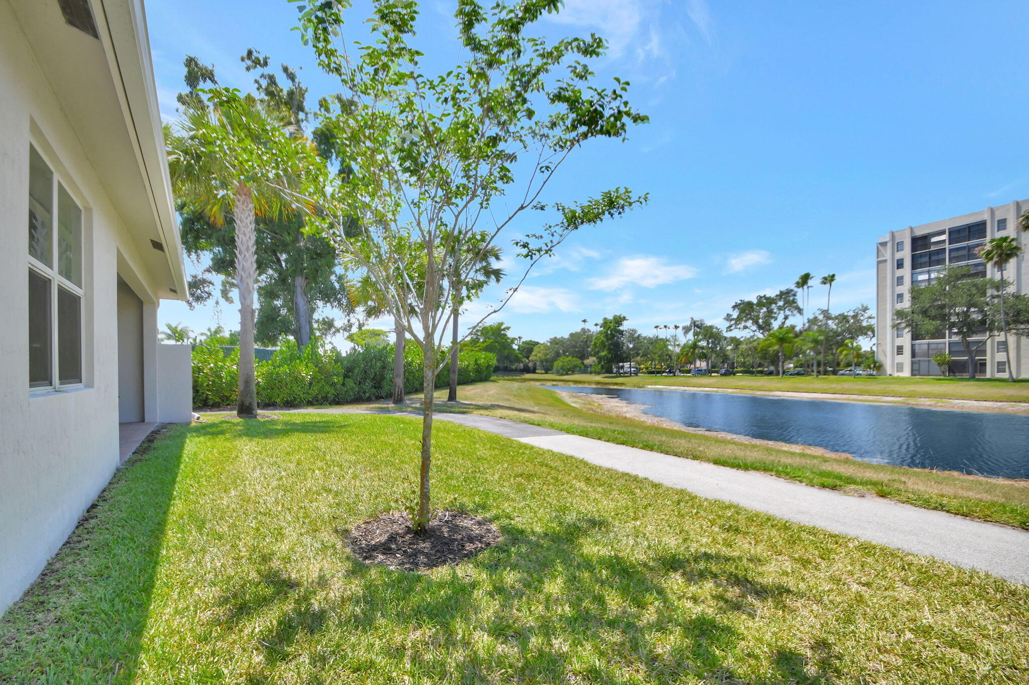 15073 Three Ponds Trail