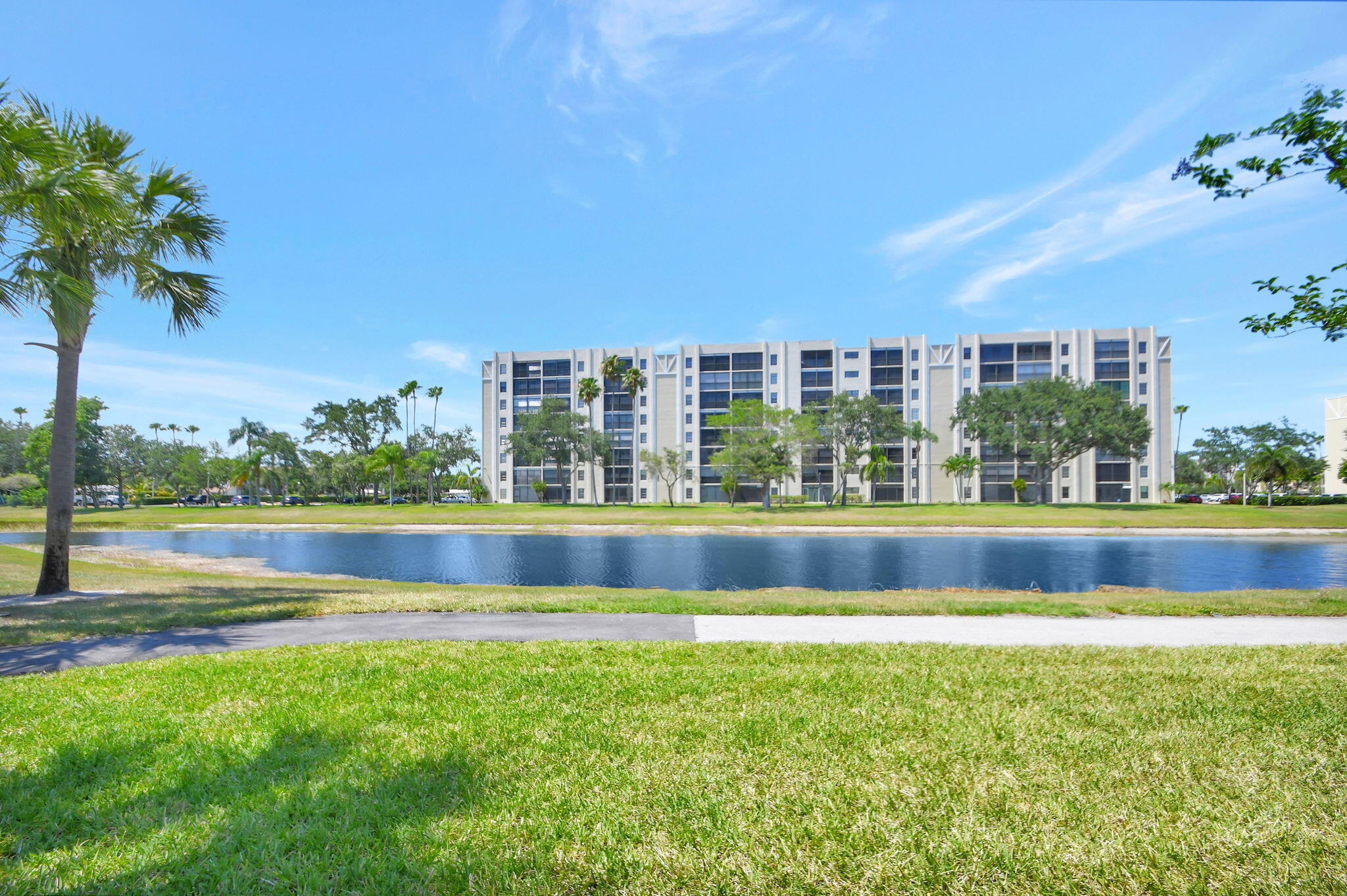15073 Three Ponds Trail