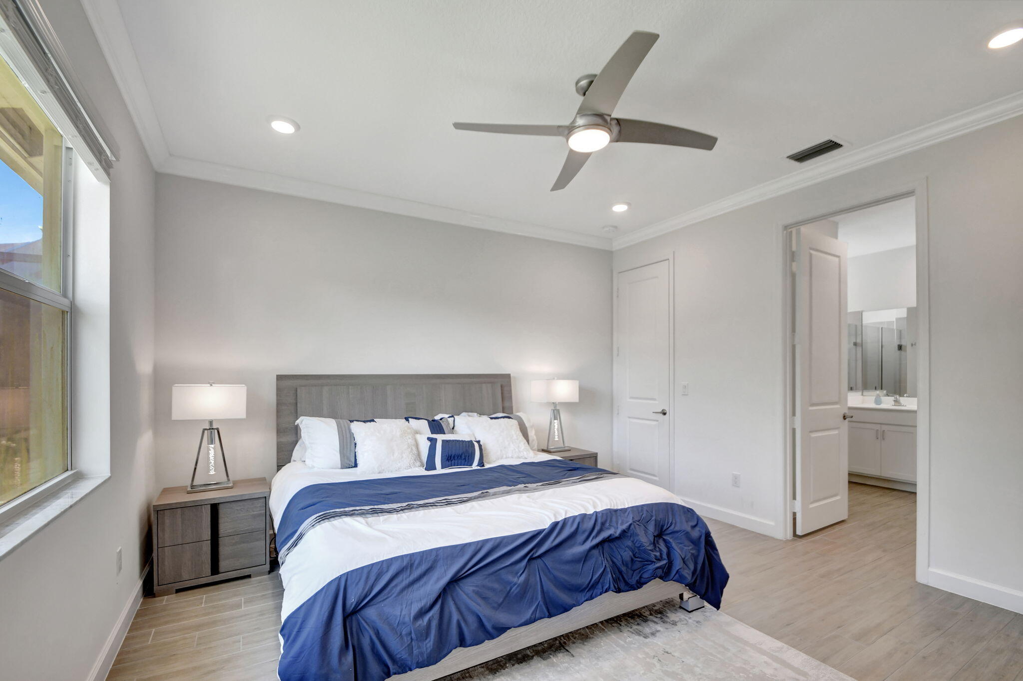 15073 Three Ponds Trail