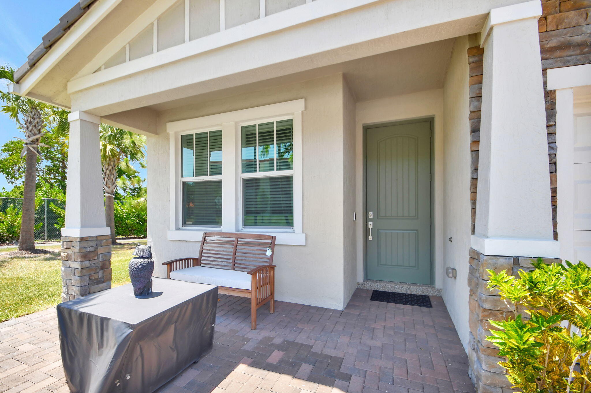 15073 Three Ponds Trail