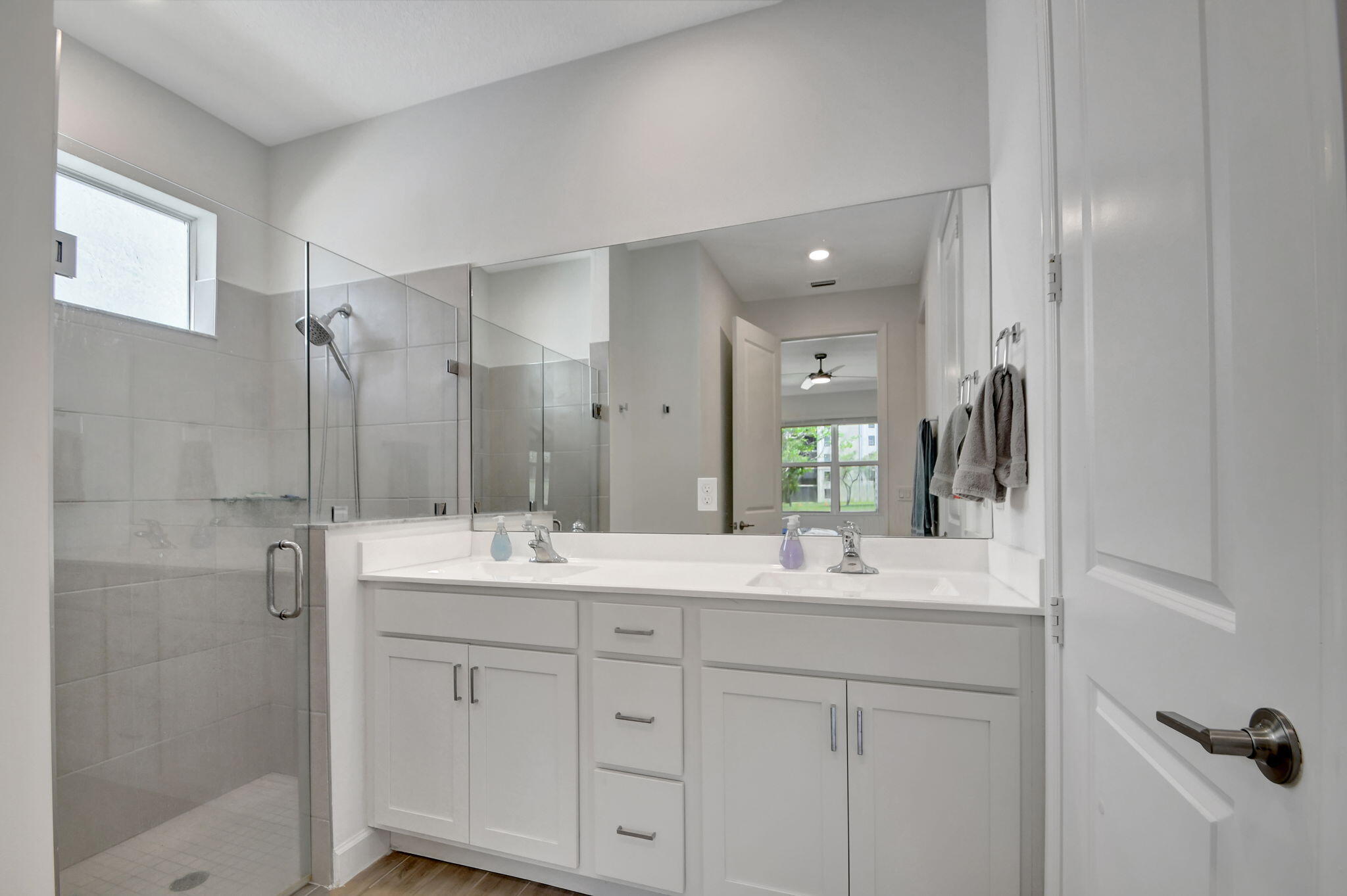 15073 Three Ponds Trail